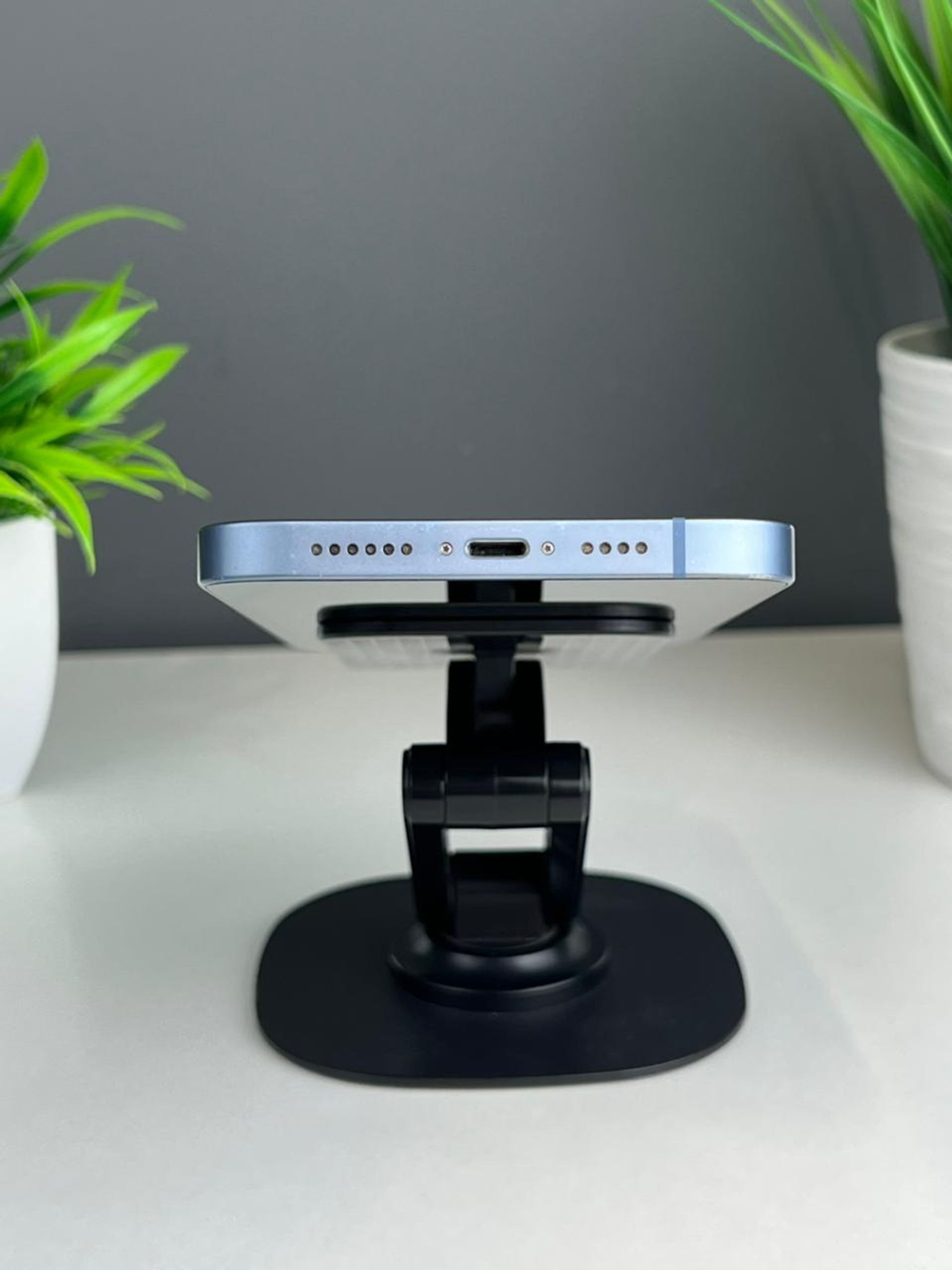 691b0ad3361819167153fb47 - фото_3