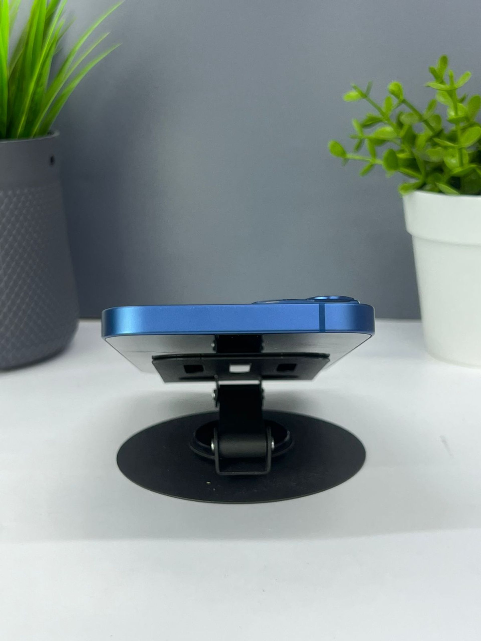 Apple iPhone 13 256GB