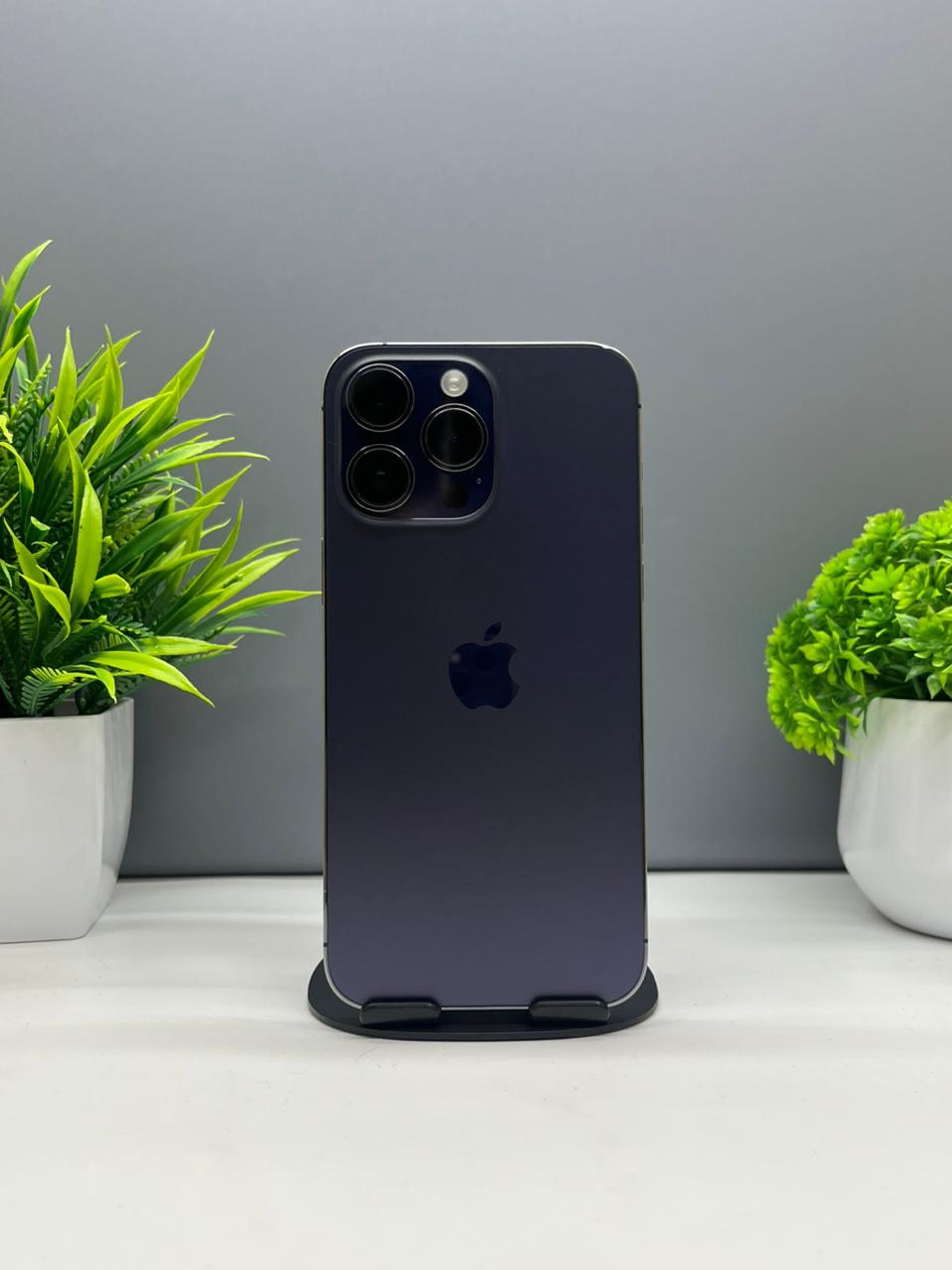 694aa3f33318f6113fe4f746 - фото_0