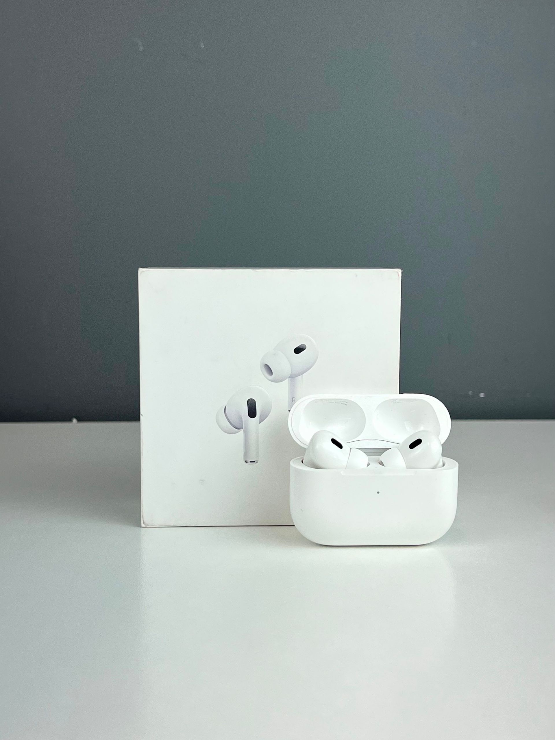 Apple AirPods Pro 2