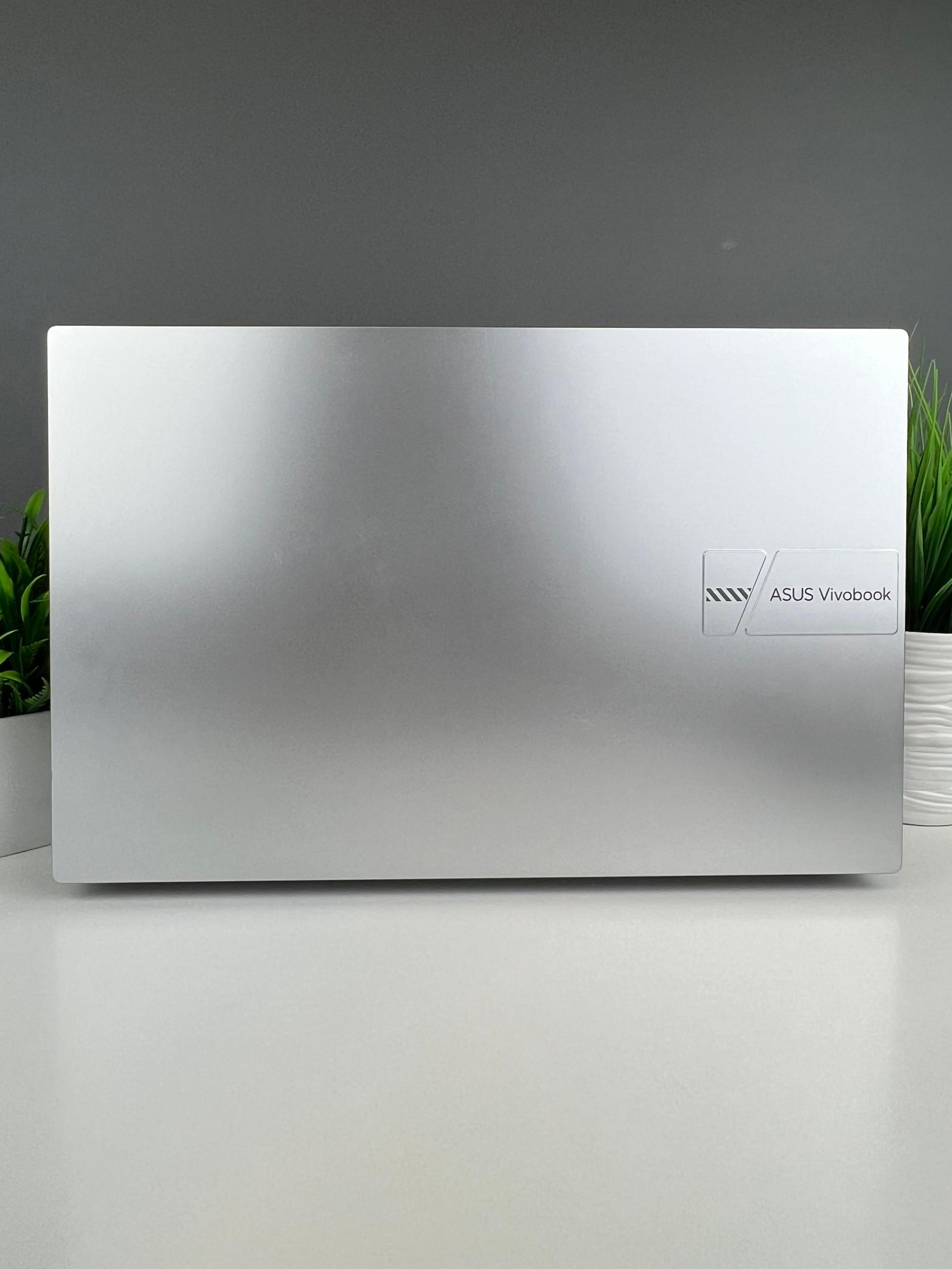 Asus Core i5/12 пок