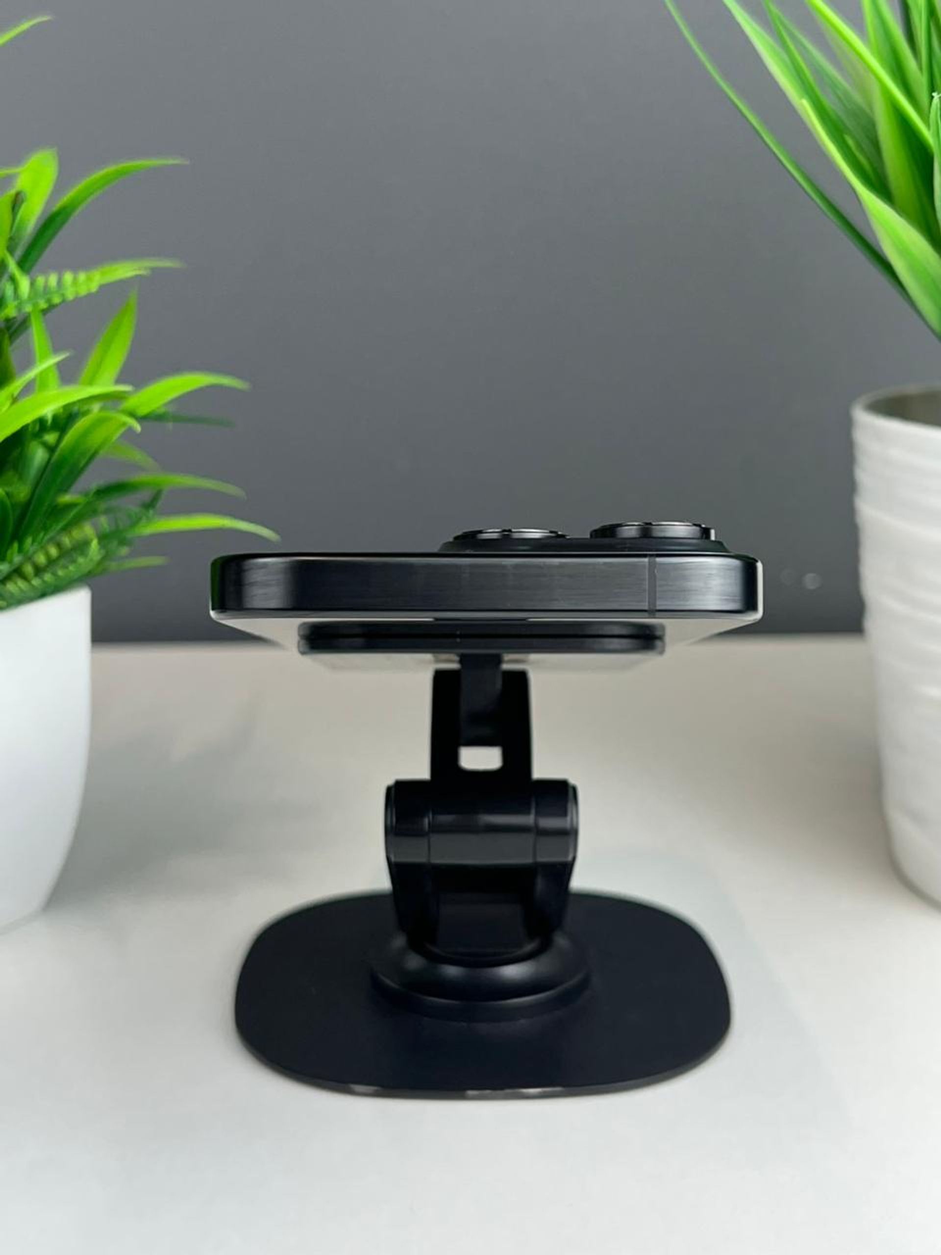 Apple iPhone 16 Pro 256GB