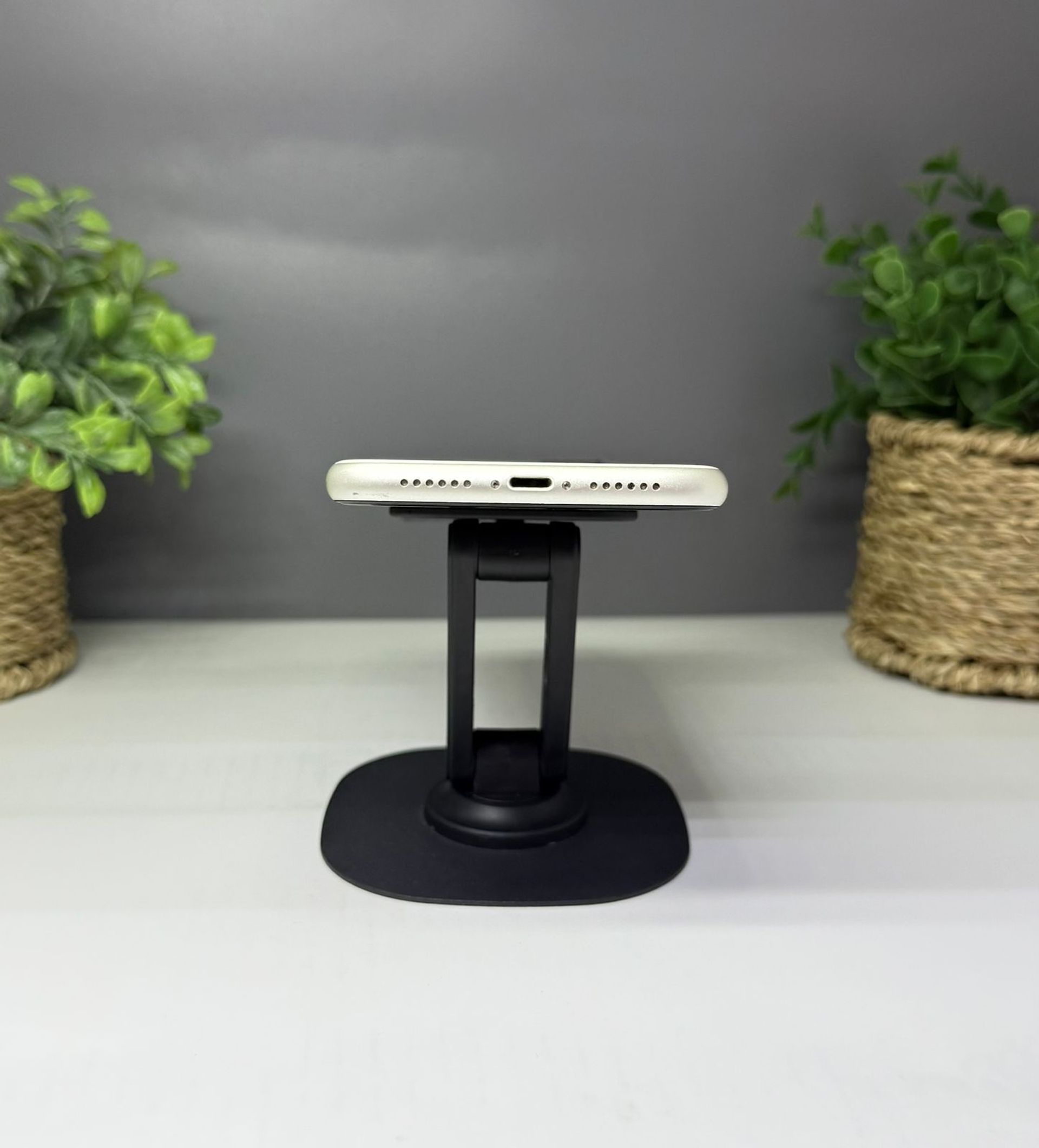 Apple iPhone 11 128GB