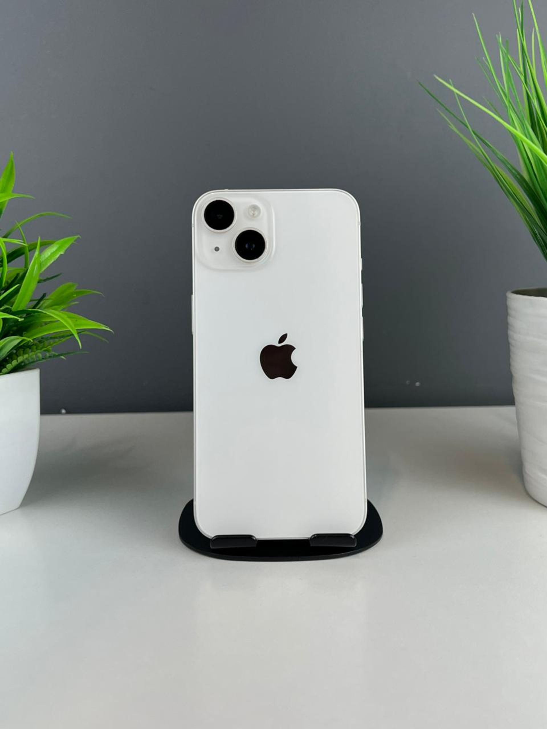 Apple iPhone 14 128GB