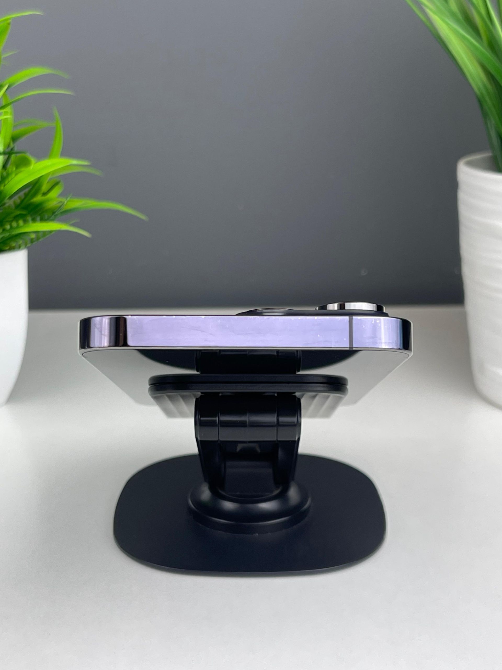 691718ae3618191671b4c7ea - фото_4