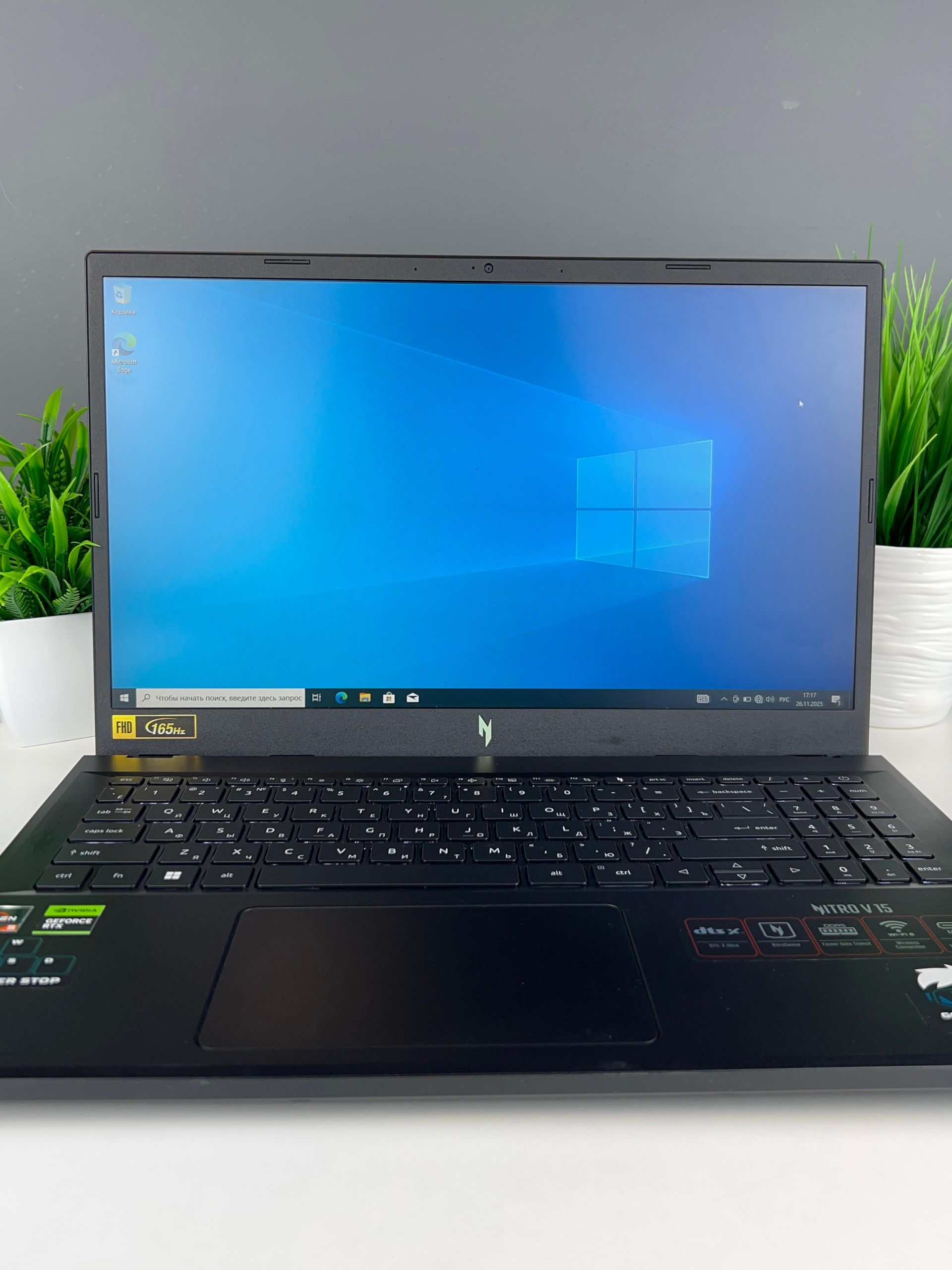 6926b6053618191671747f65 - фото_2