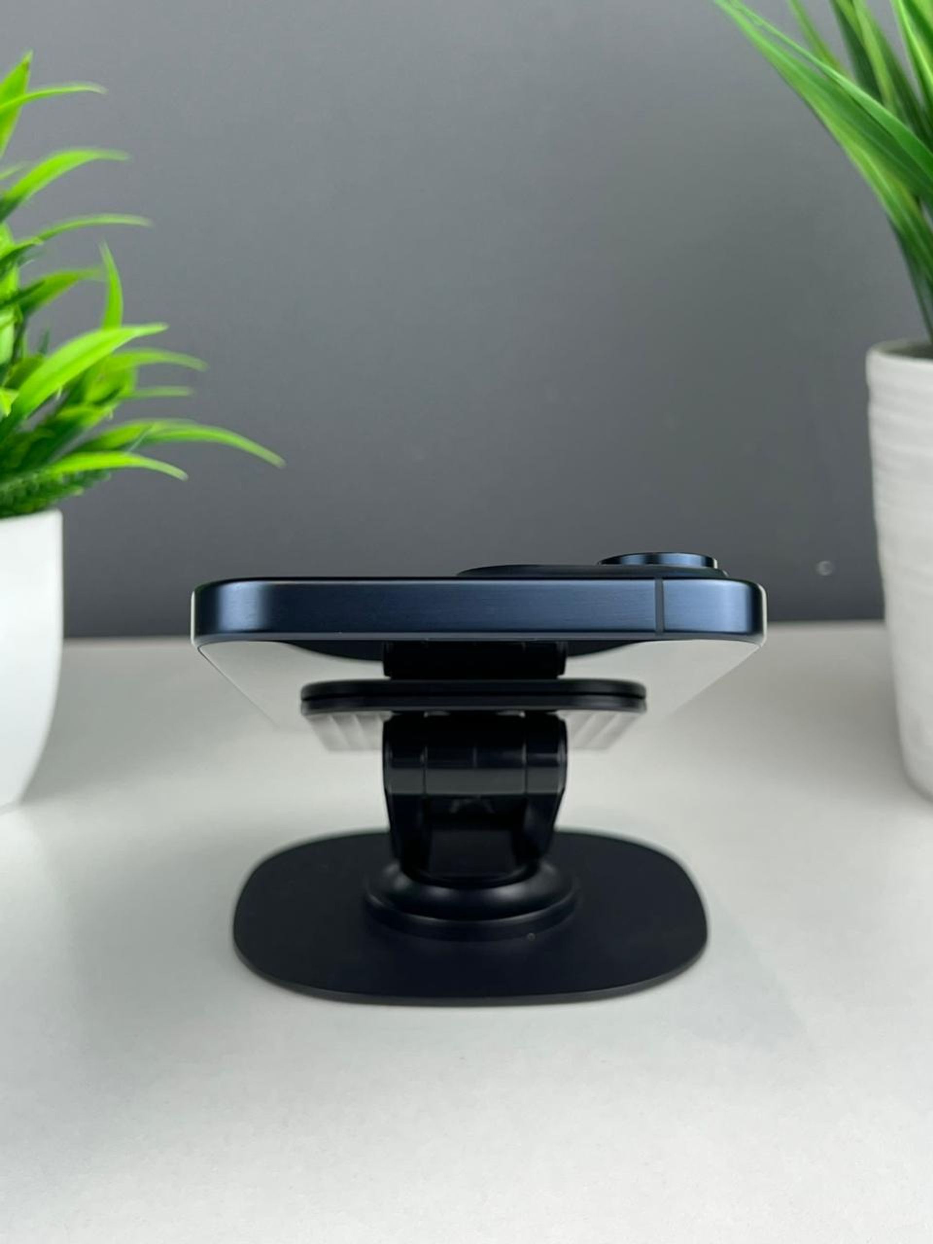 692d9d183618191671bfaf03 - фото_3