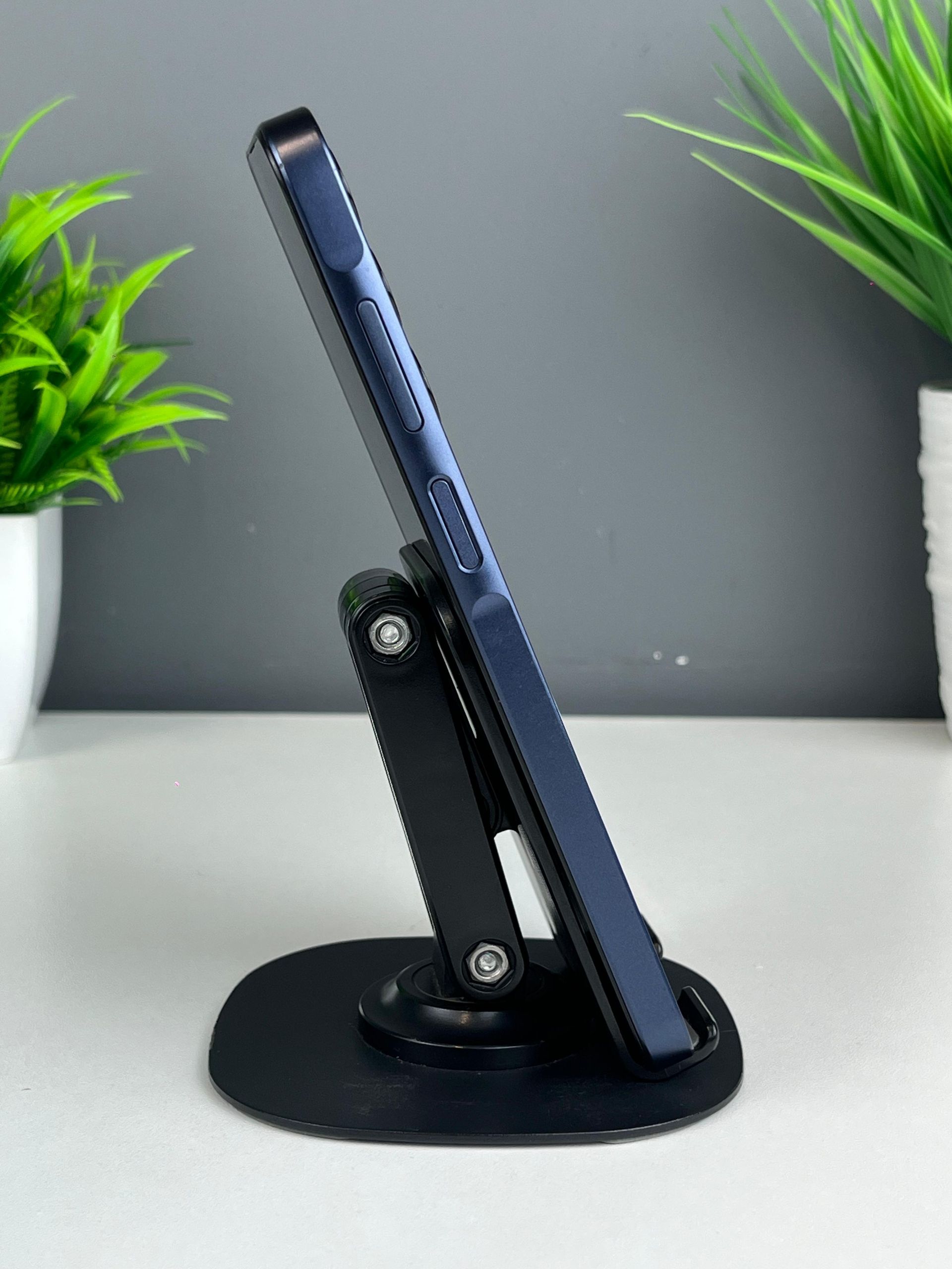 Samsung Galaxy A25 6GB/128GB