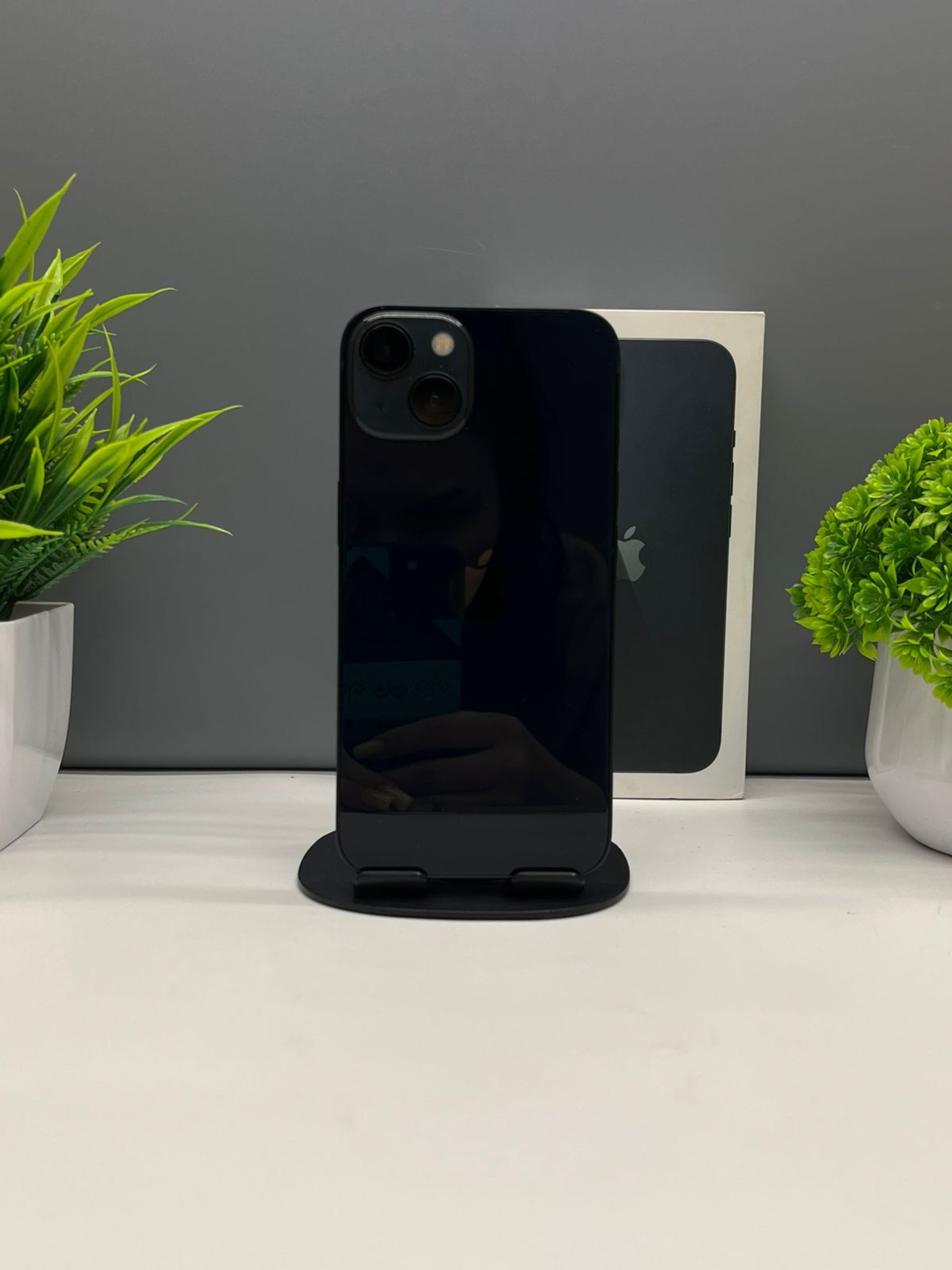 Apple iPhone 13 256GB