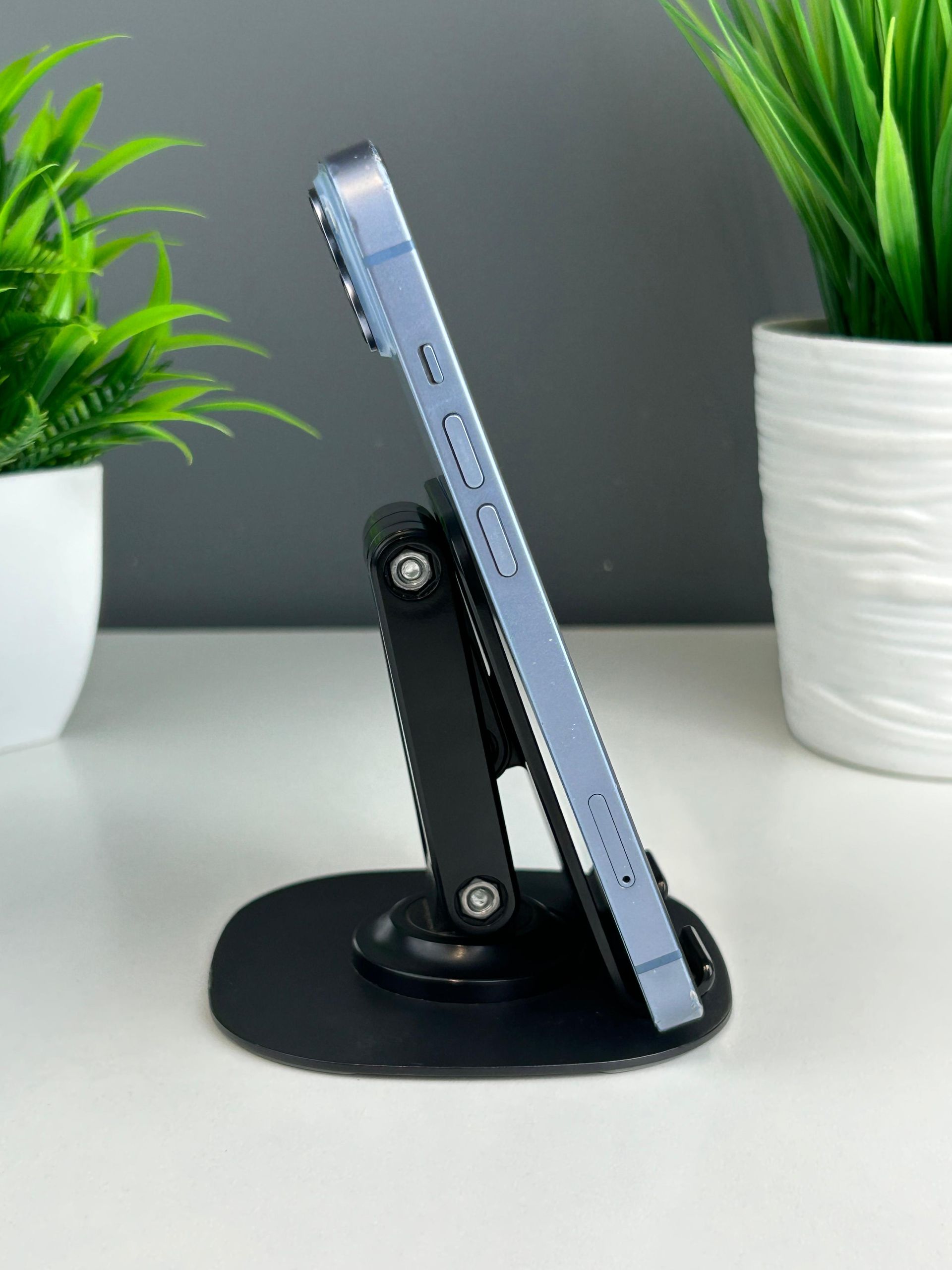 690438f4ea01ee8d14cbaa5a - фото_2