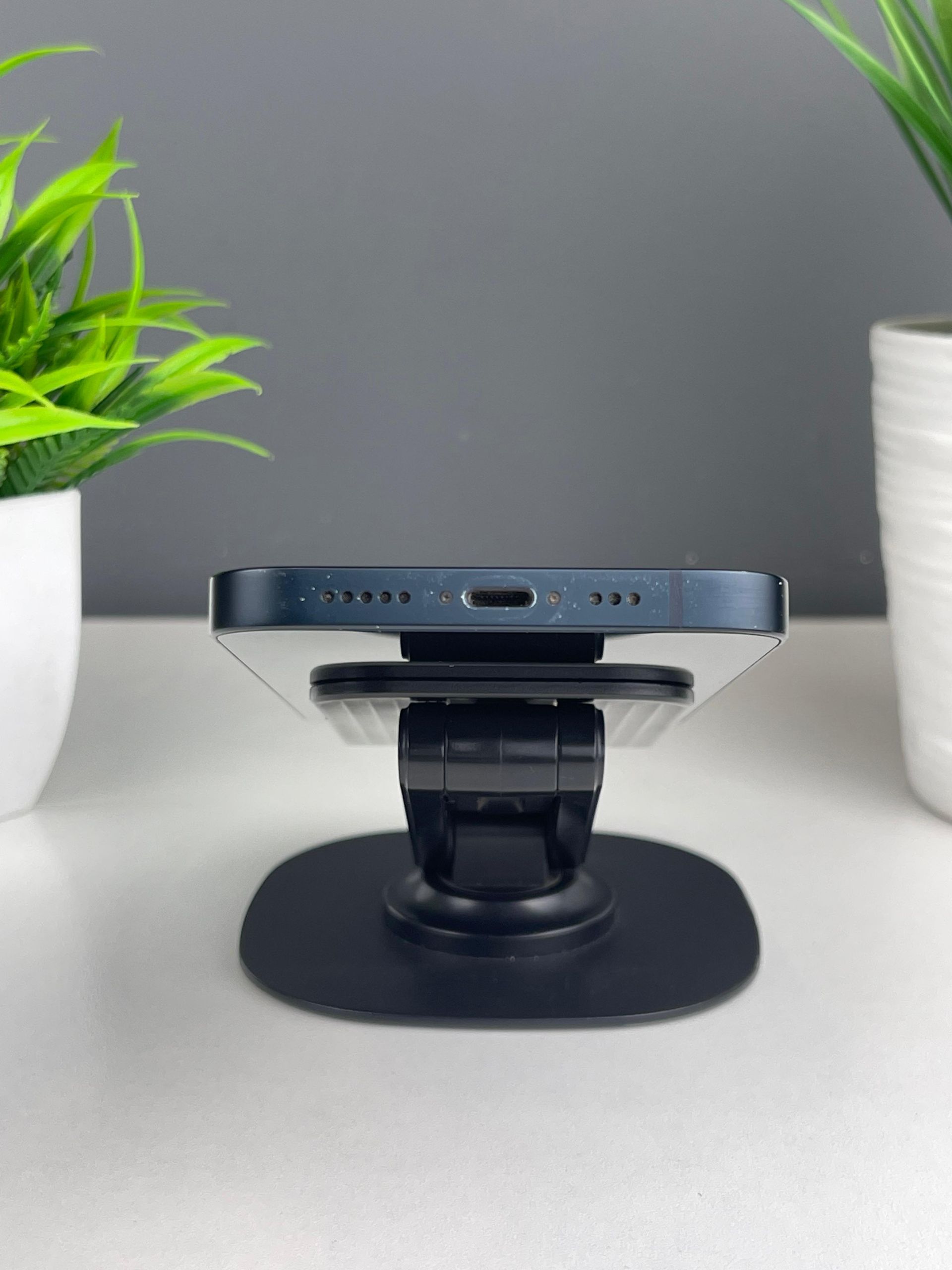 Apple iPhone 13 128GB