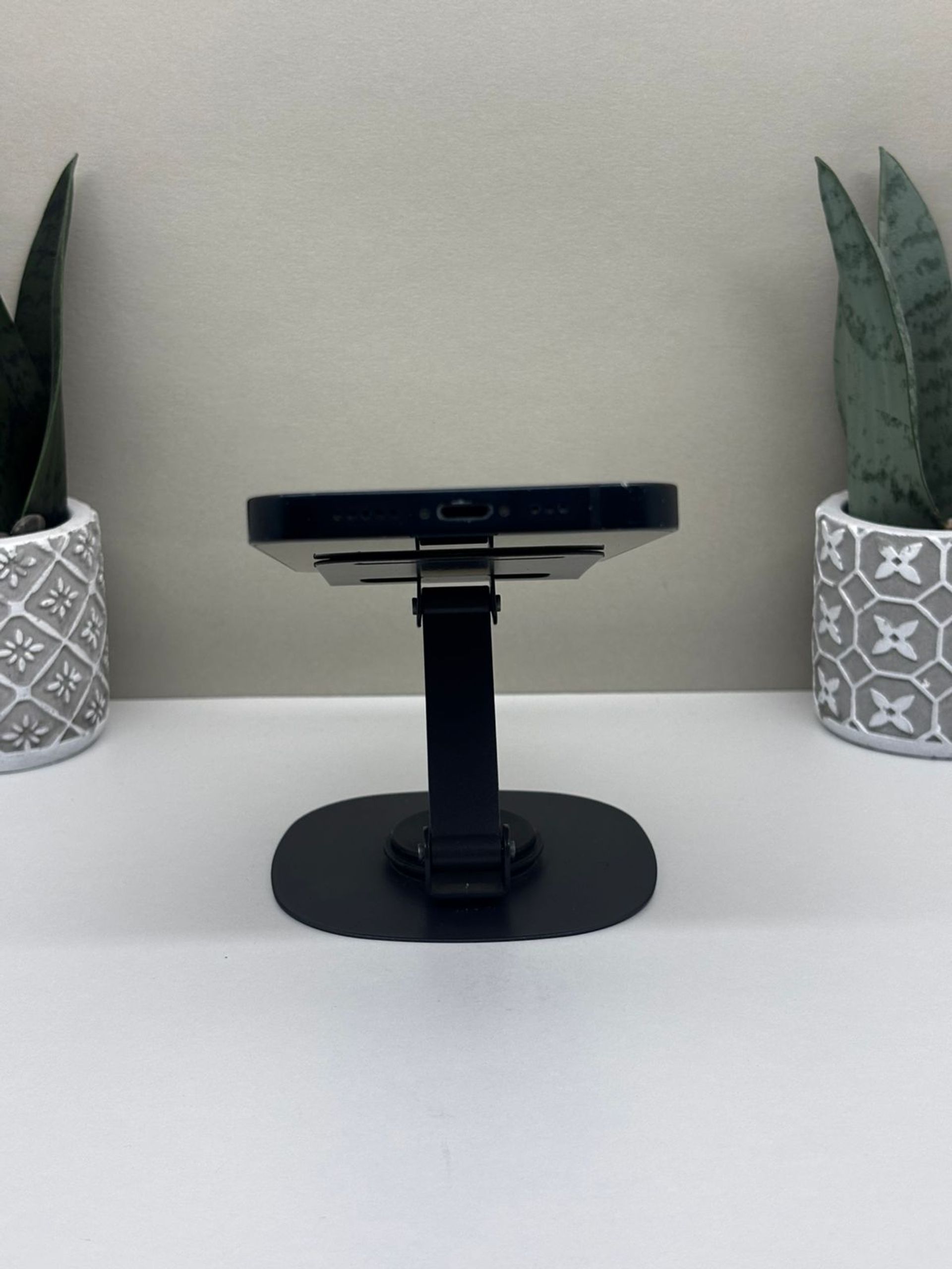 Apple iPhone 14 256GB