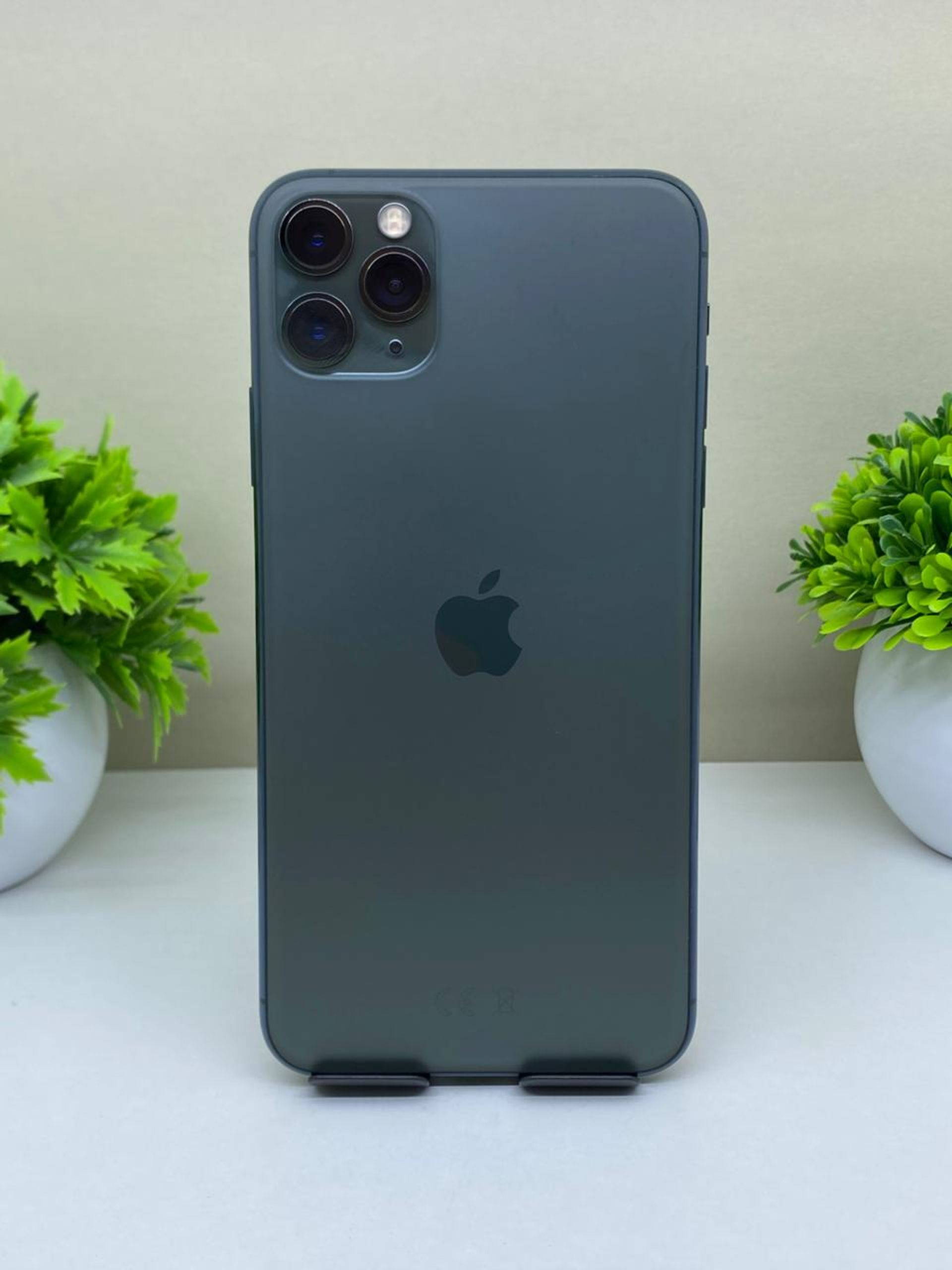 Apple iPhone 11 Pro Max 64 GB