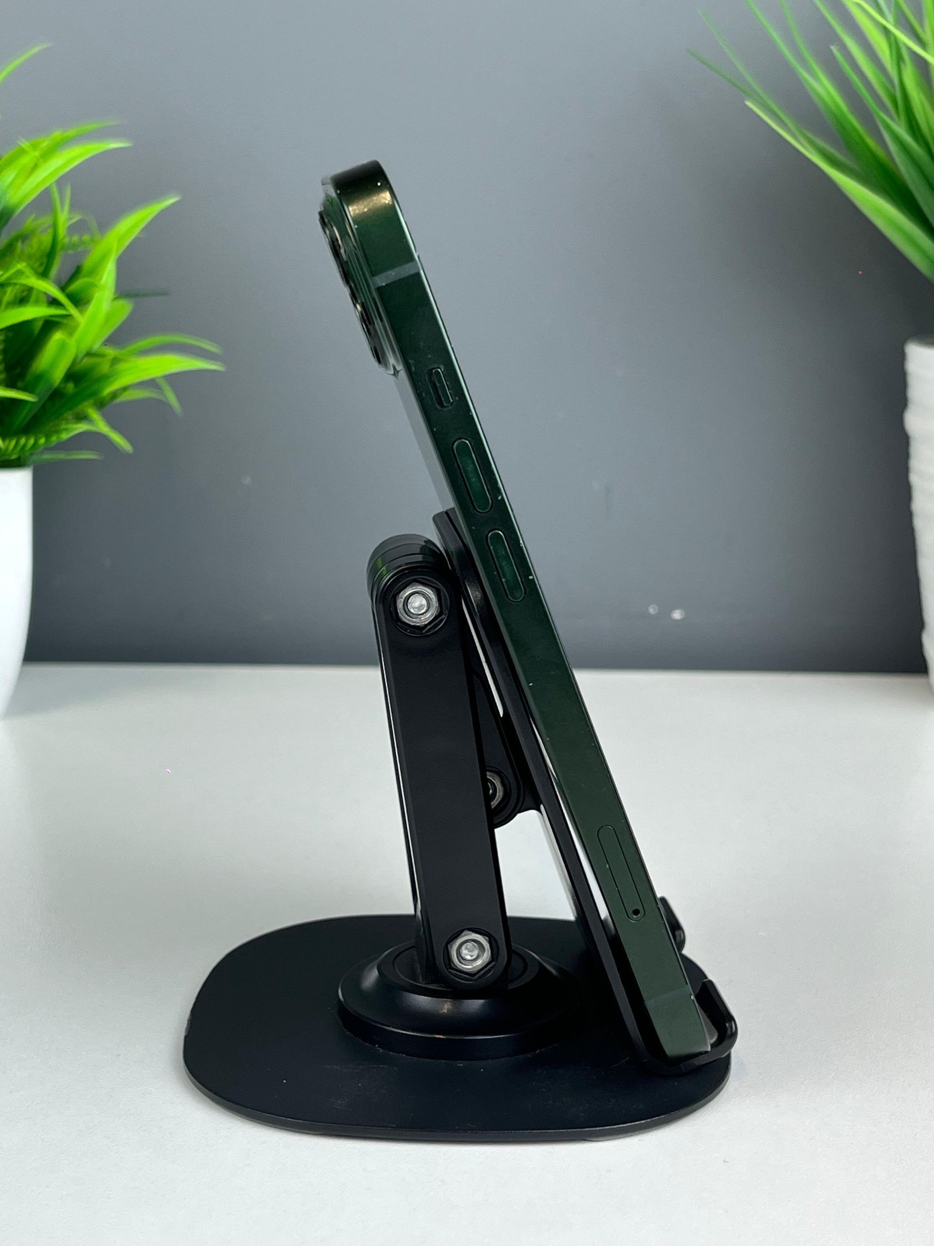 Apple iPhone 13 128GB