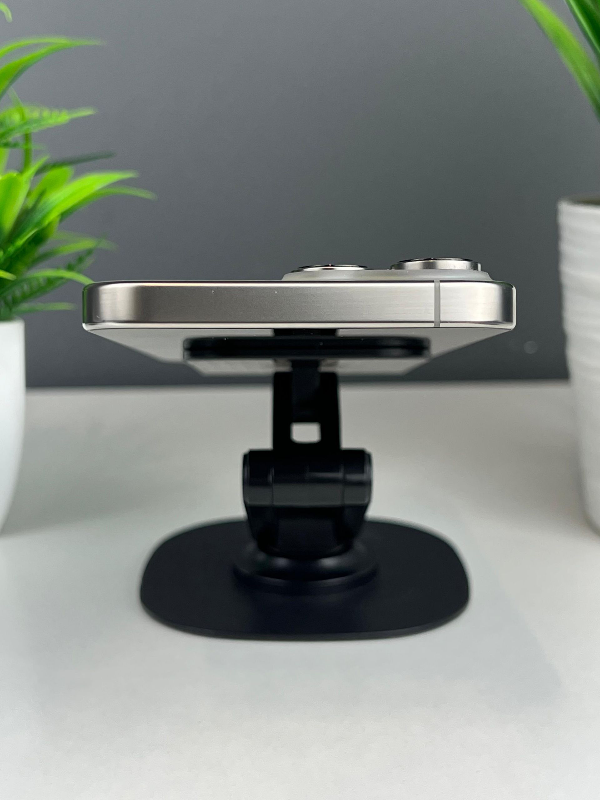 Apple iPhone 16 Pro Max 256GB