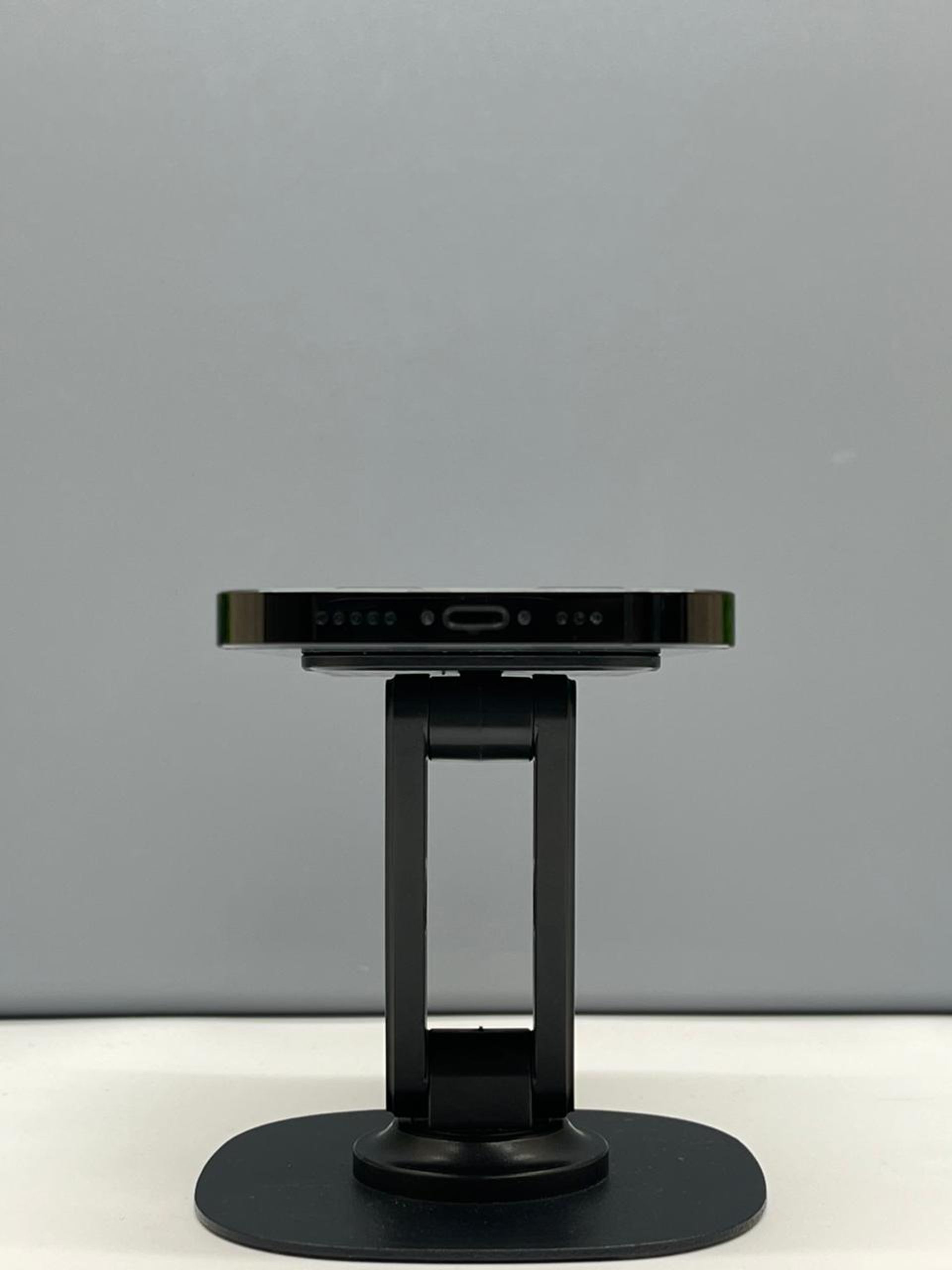 6932b68a3618191671cb767b - фото_3