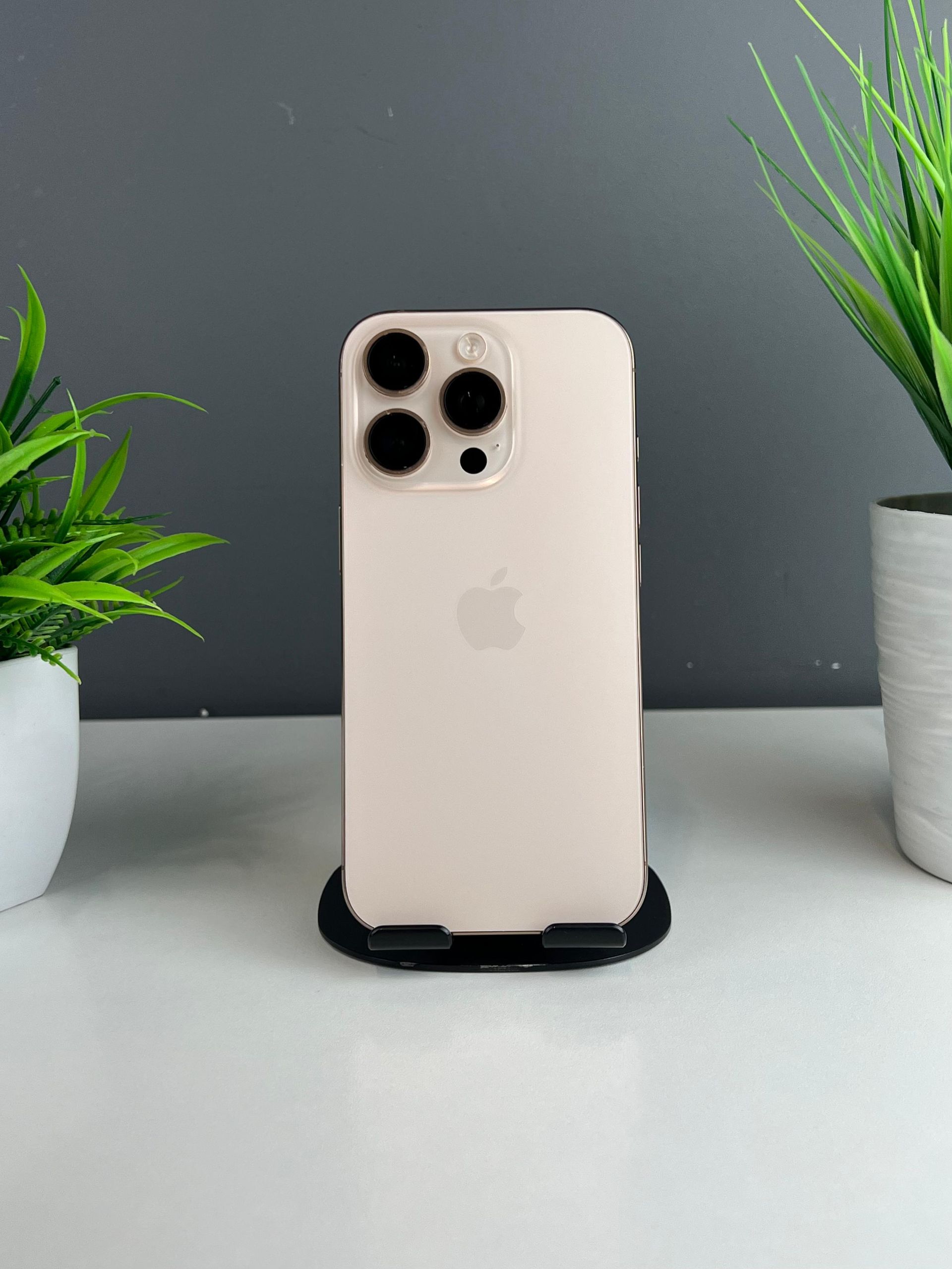 Apple iPhone 16 Pro 256 GB