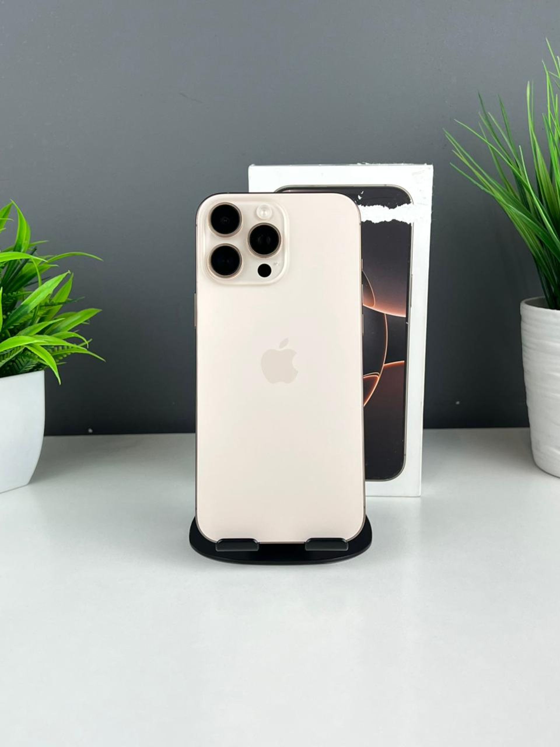 6922e22d3618191671be84cf - фото_0