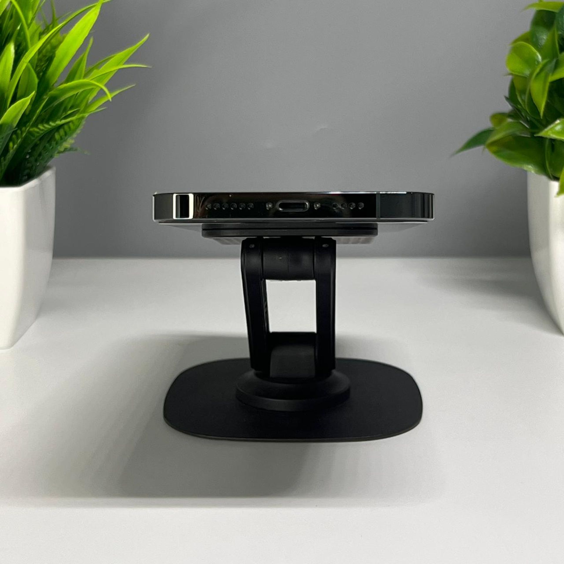 Apple iPhone 13 Pro Max 256GB - фото_4