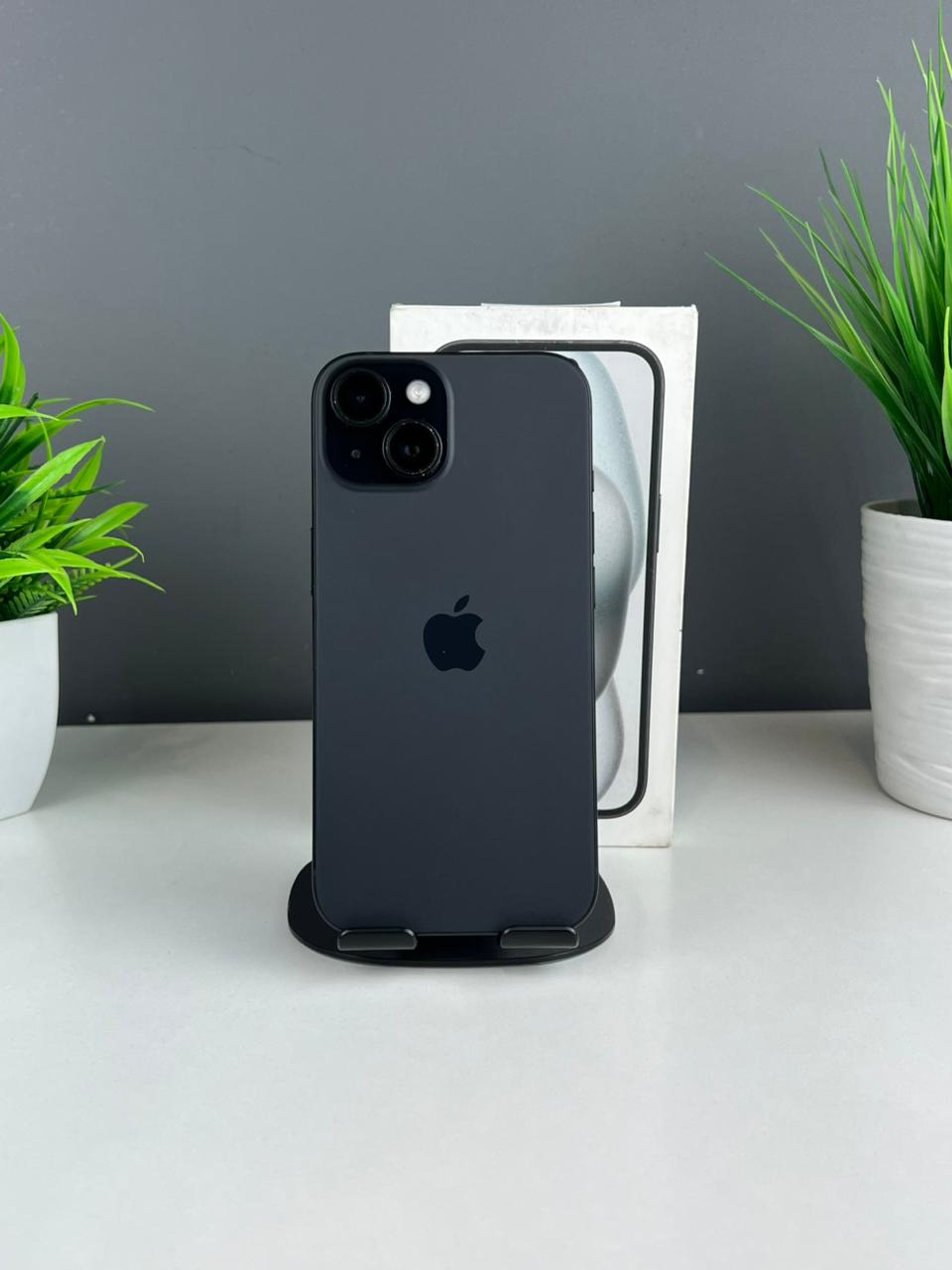 6926db5f36181916717dd4dd - фото_0