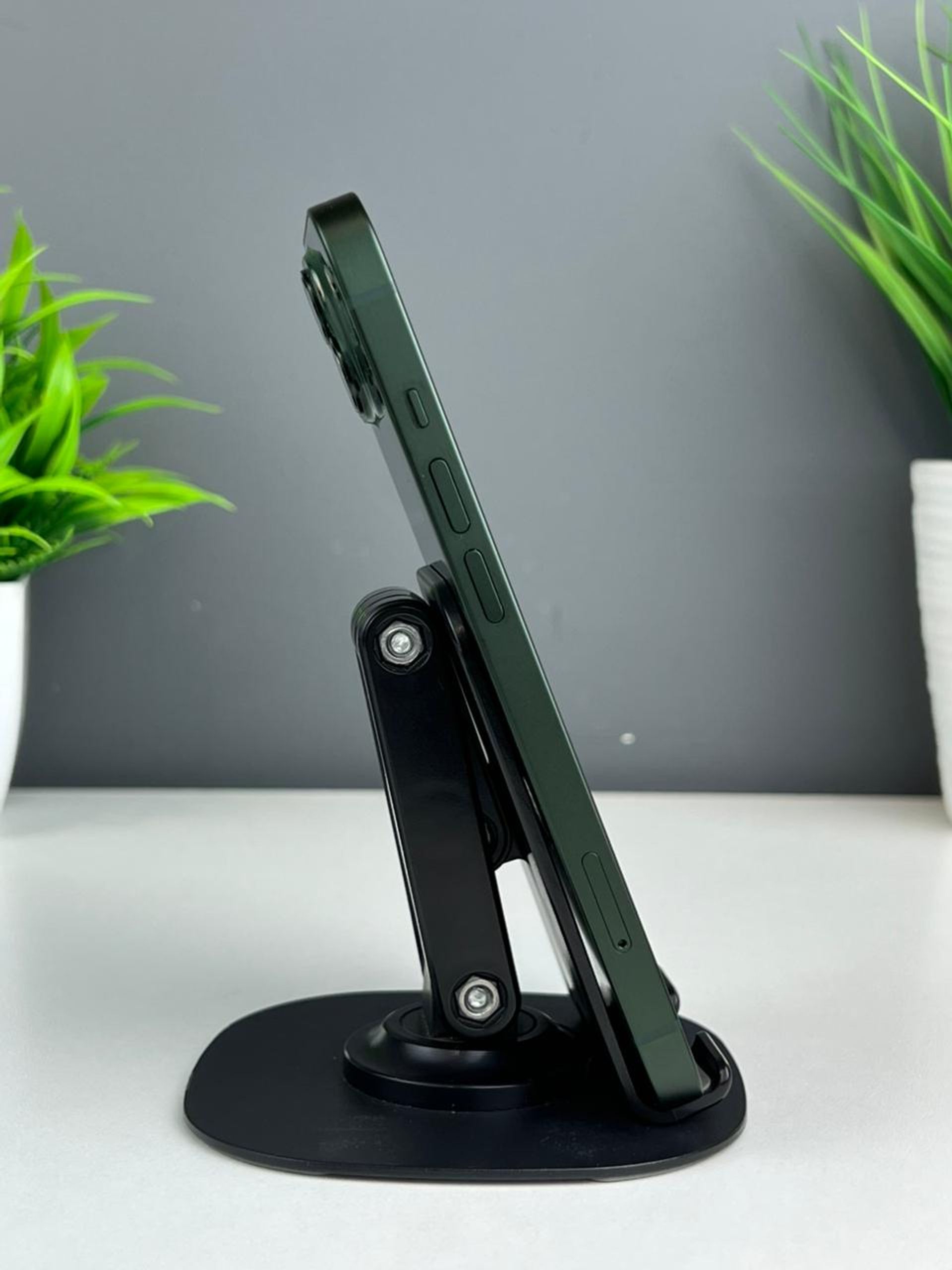 6917189c3618191671b4c3c1 - фото_2