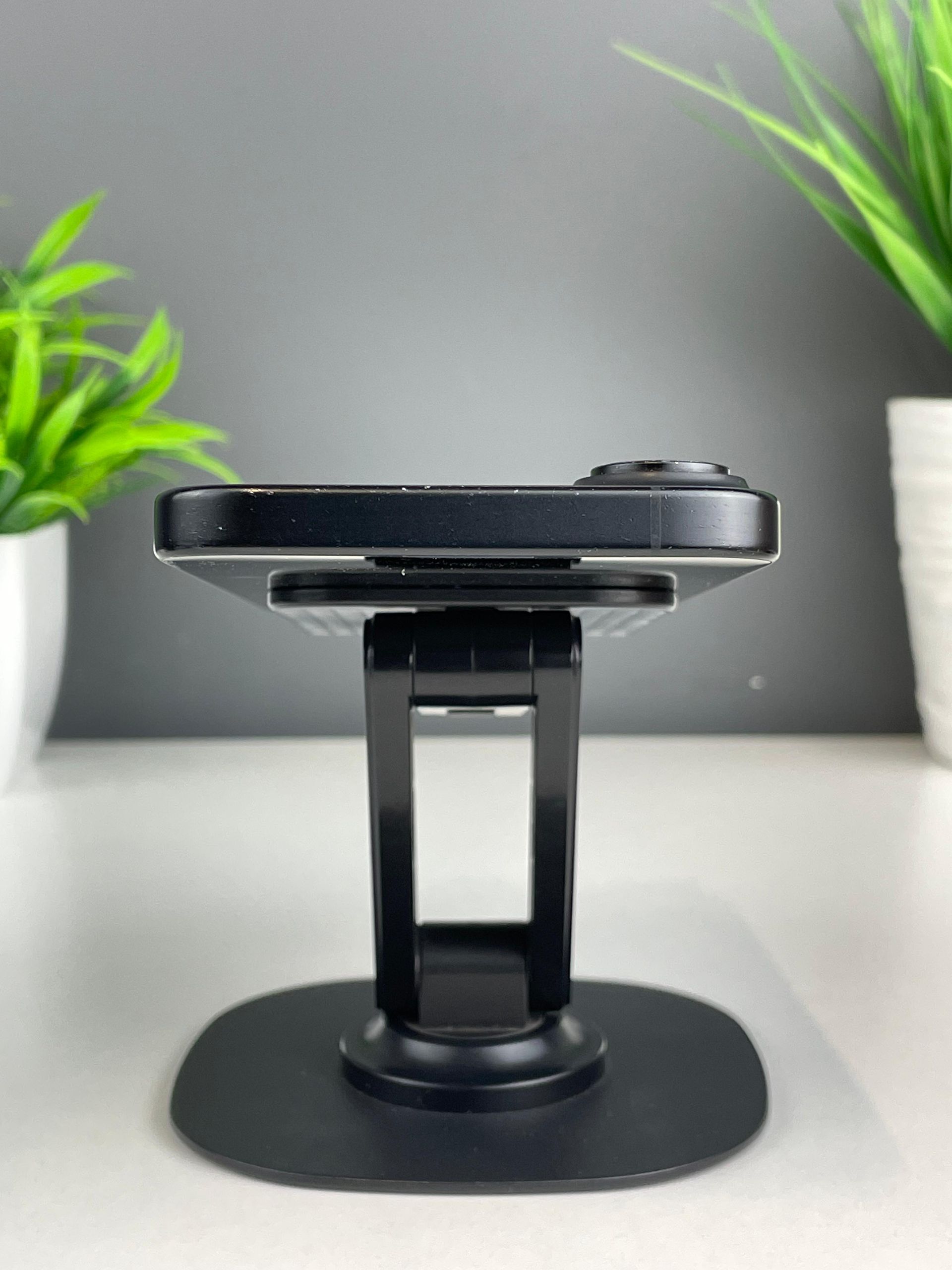 690ce6dc36181916711966ef - фото_3