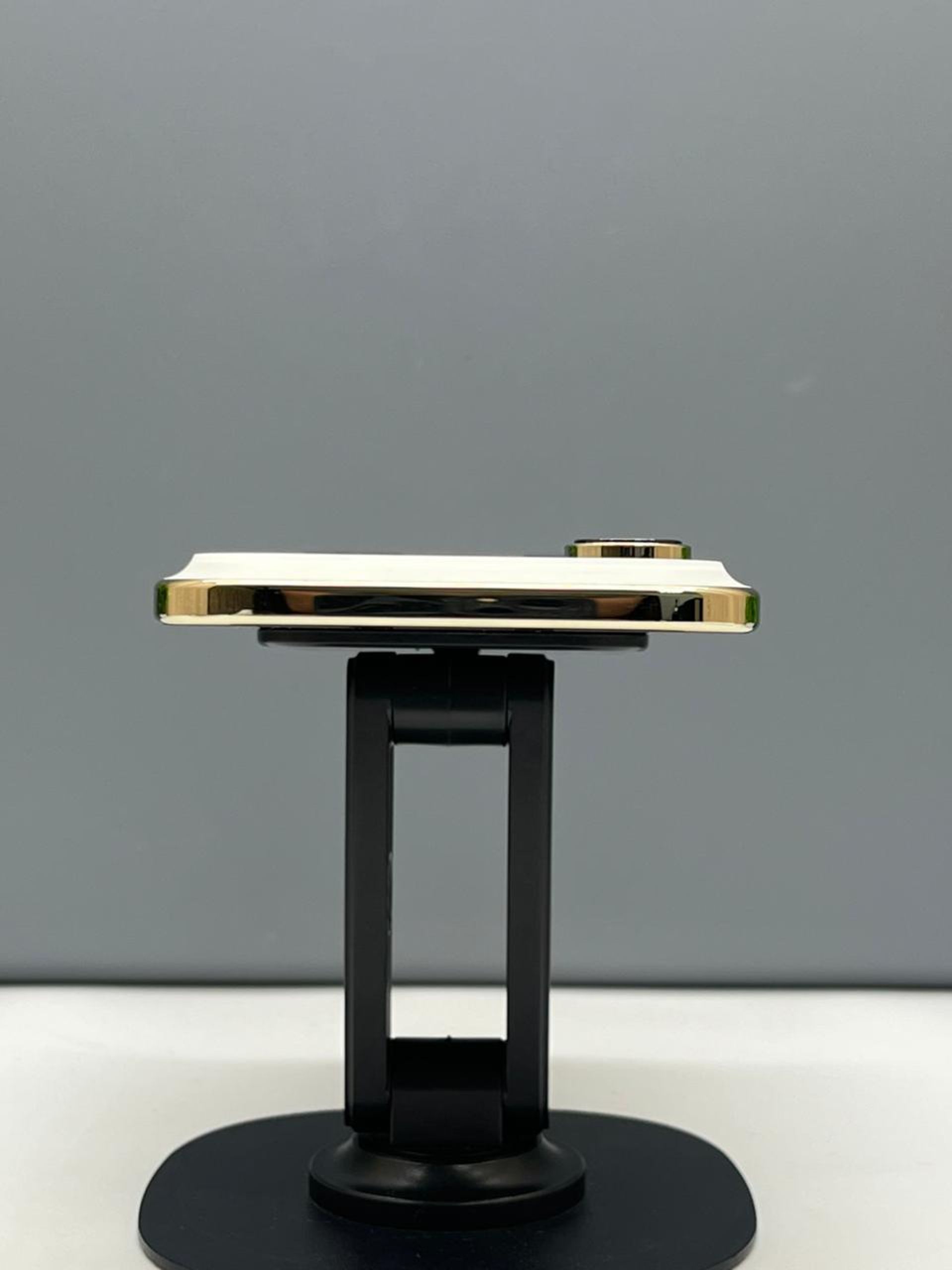 6936696c36181916717ecab0 - фото_4