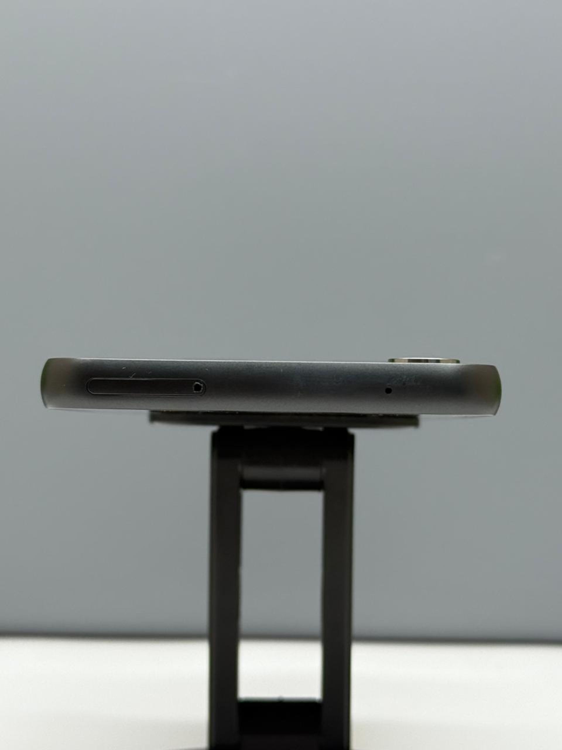 Samsung Galaxy A34 5G 6GB/128GB