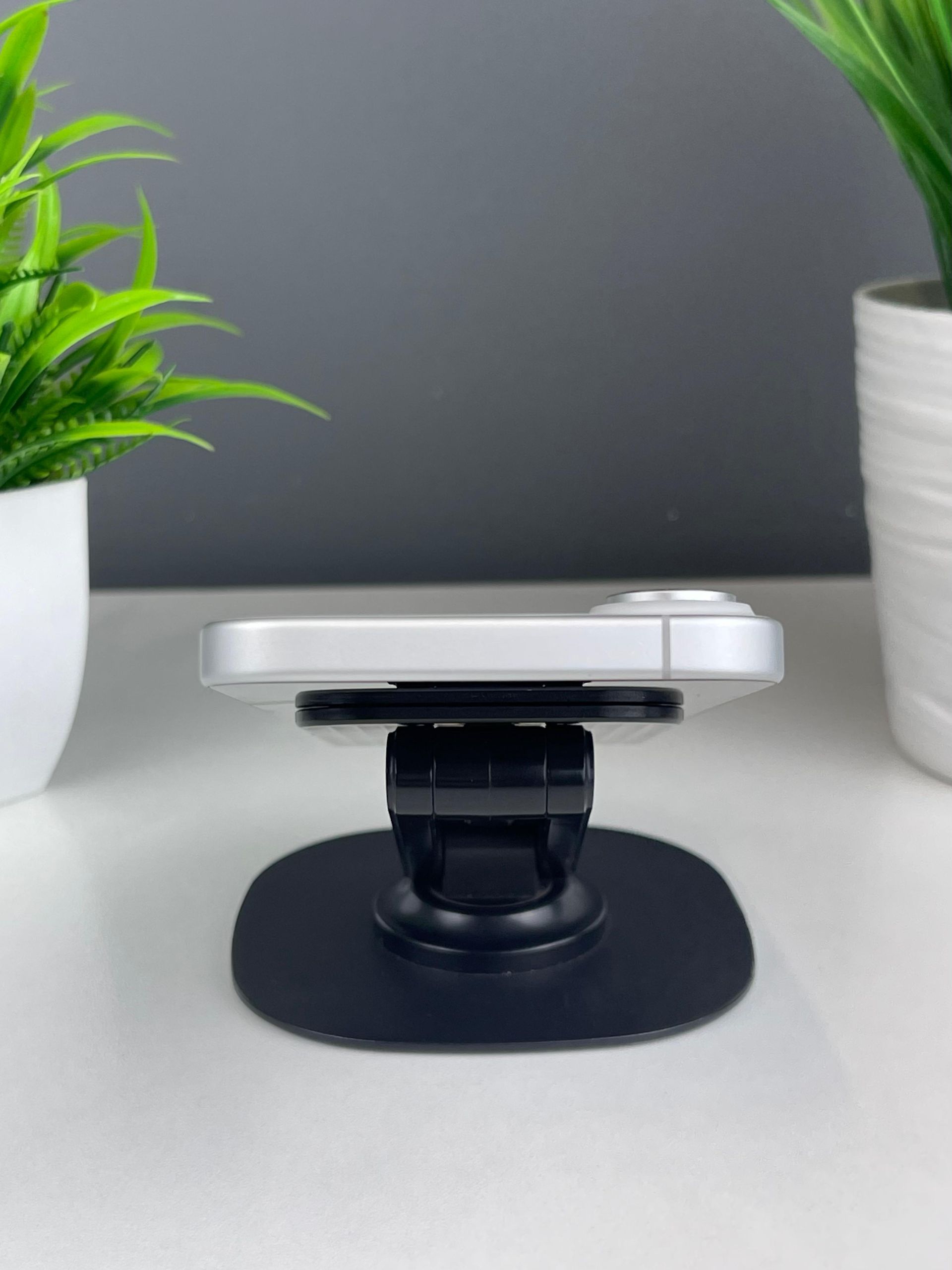 Apple iPhone 16 128GB