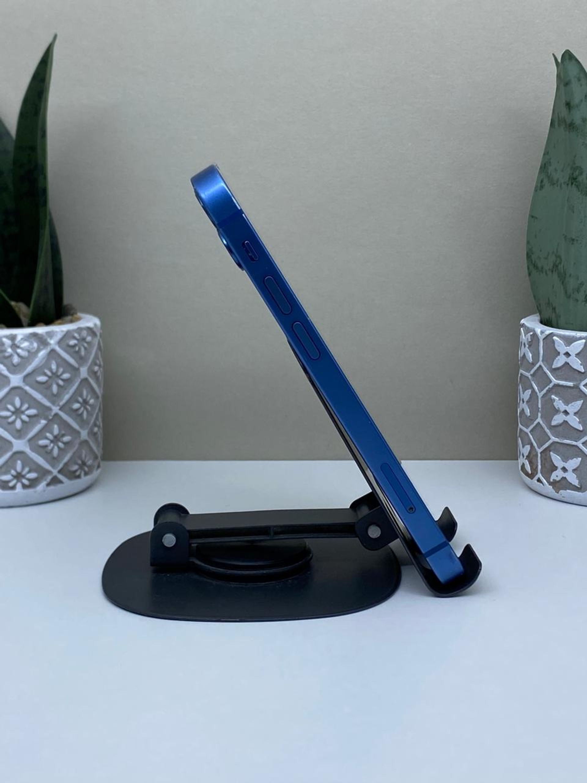 Apple iPhone 13 mini 128GB