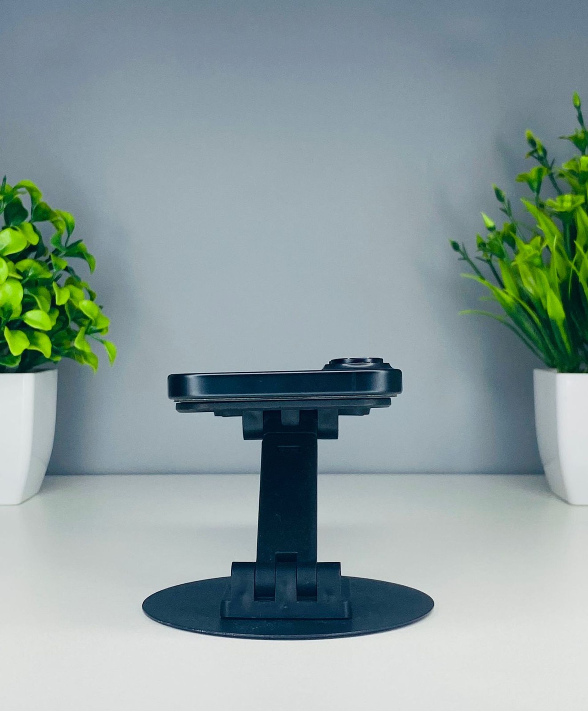 Apple iPhone 16 128GB