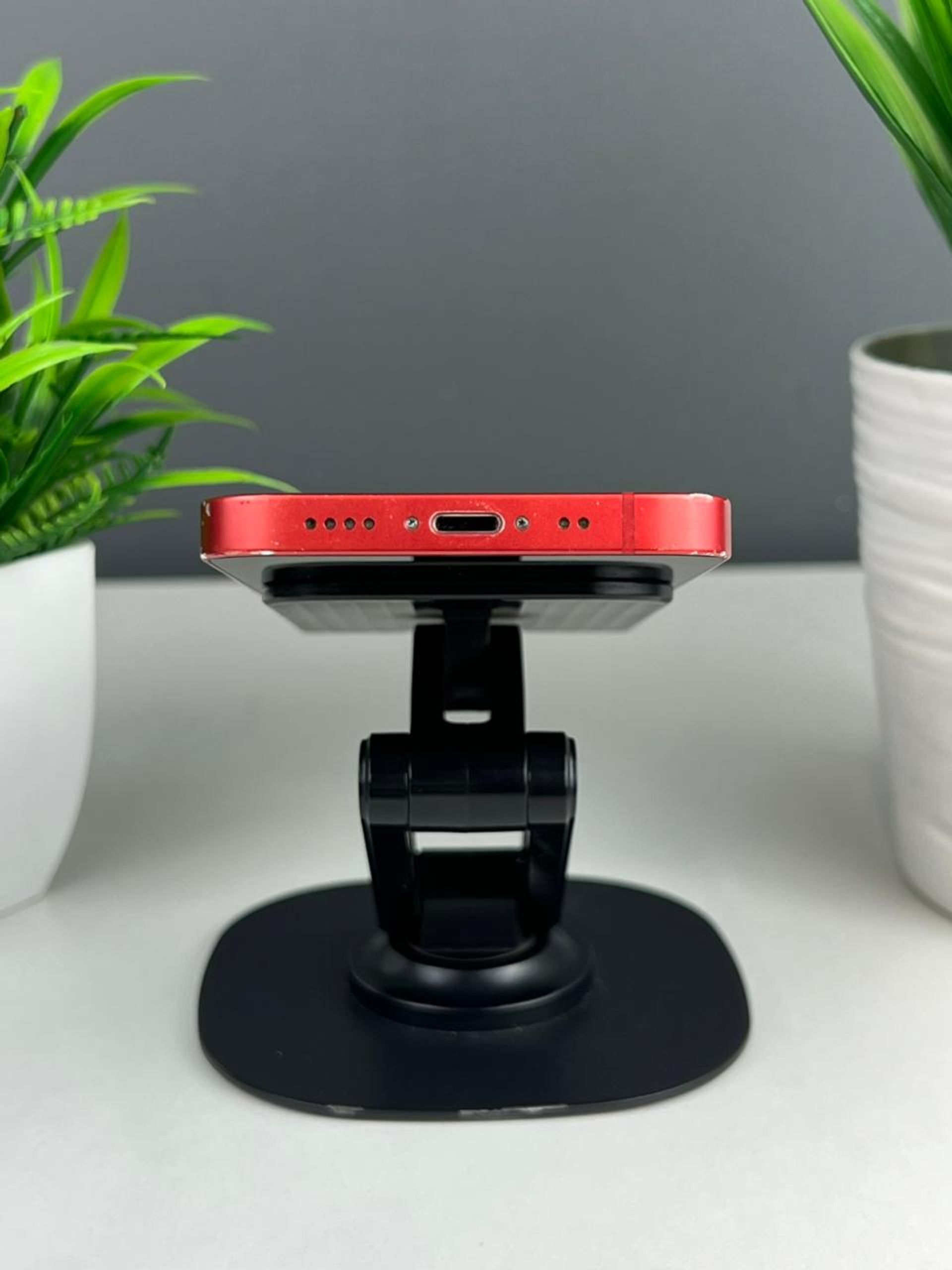 Apple iPhone 12 Mini 128GB