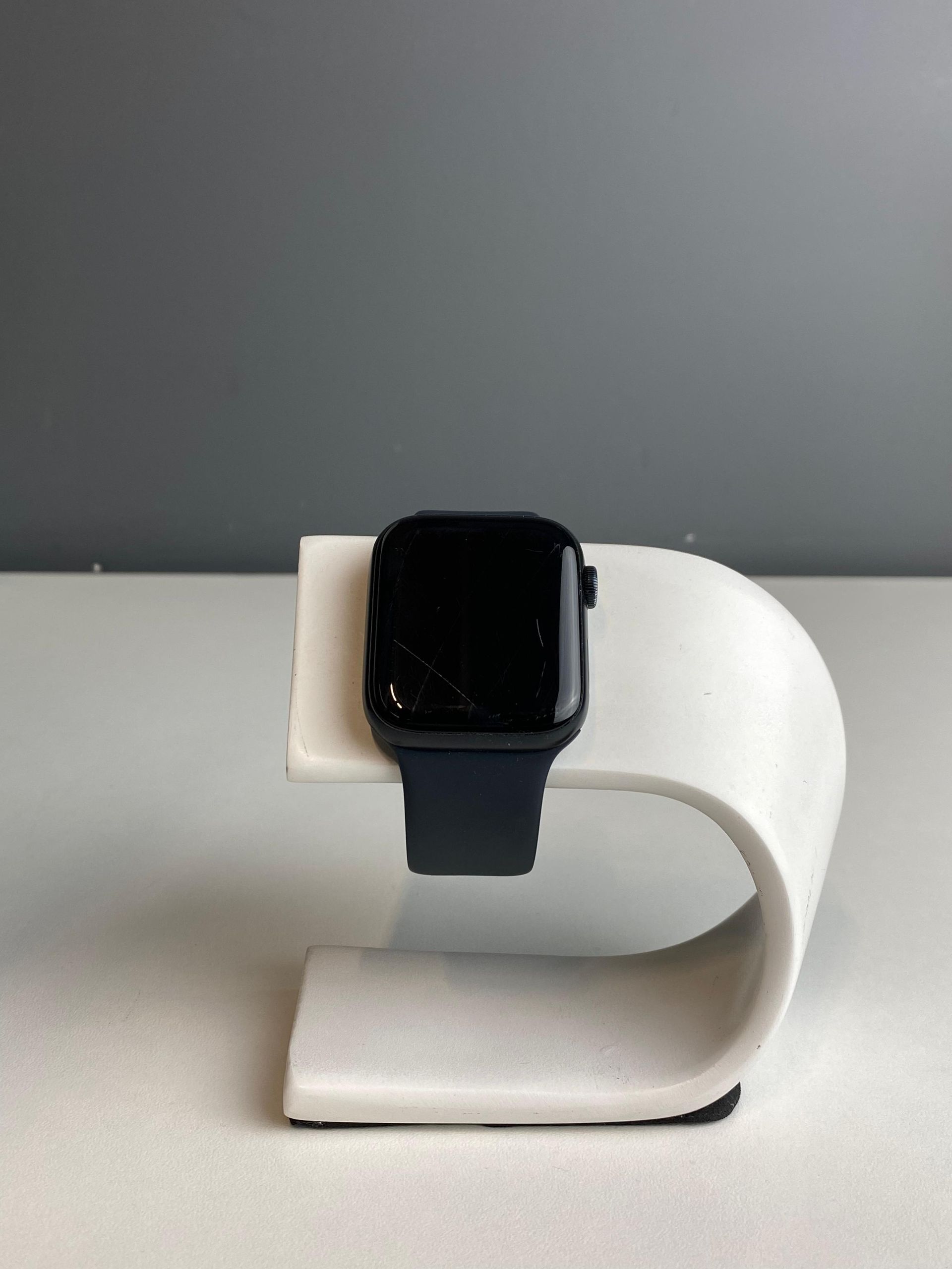 693aada4361819167178001b - фото_0