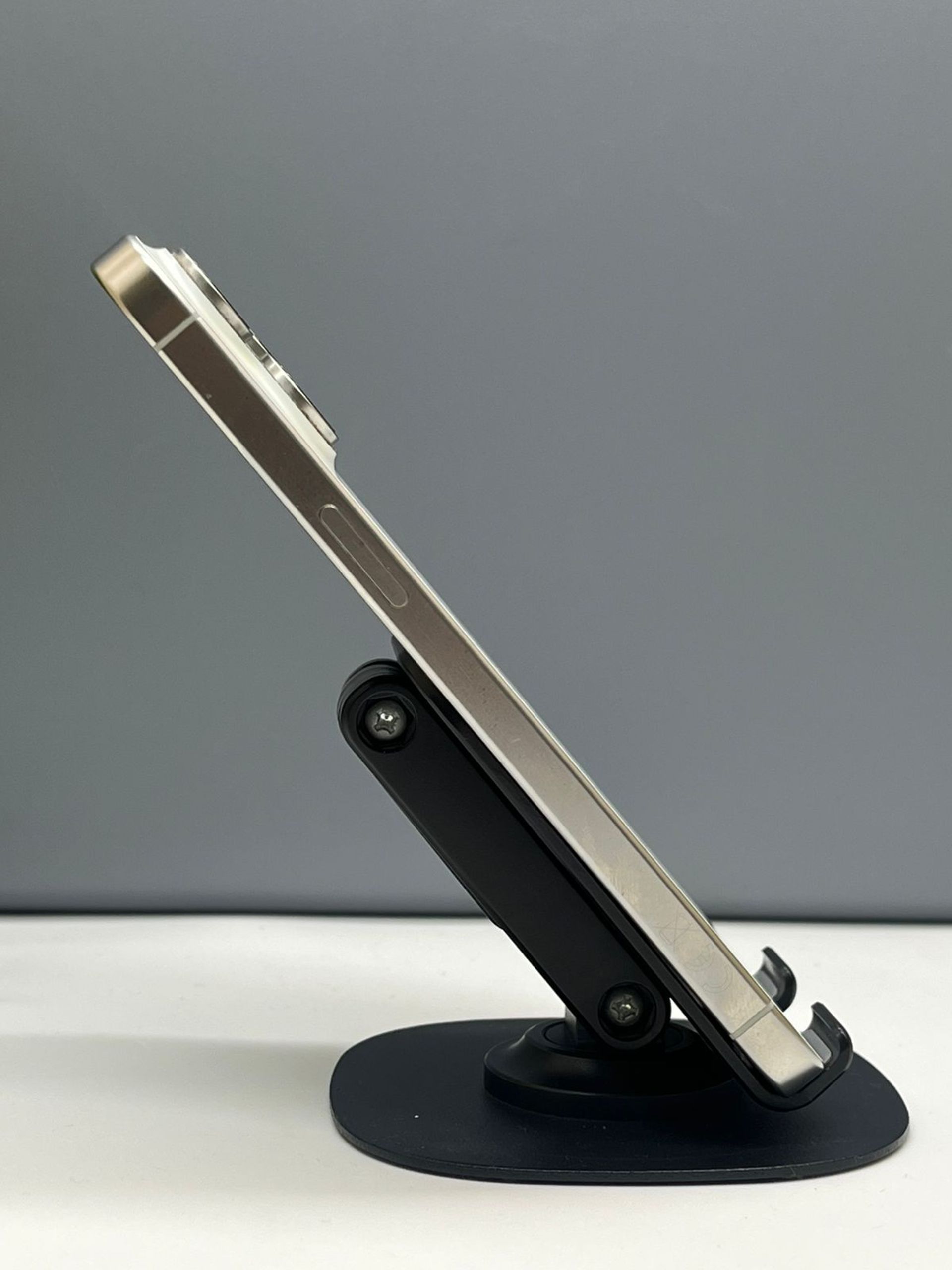 Apple iPhone 15 Pro Max 256GB