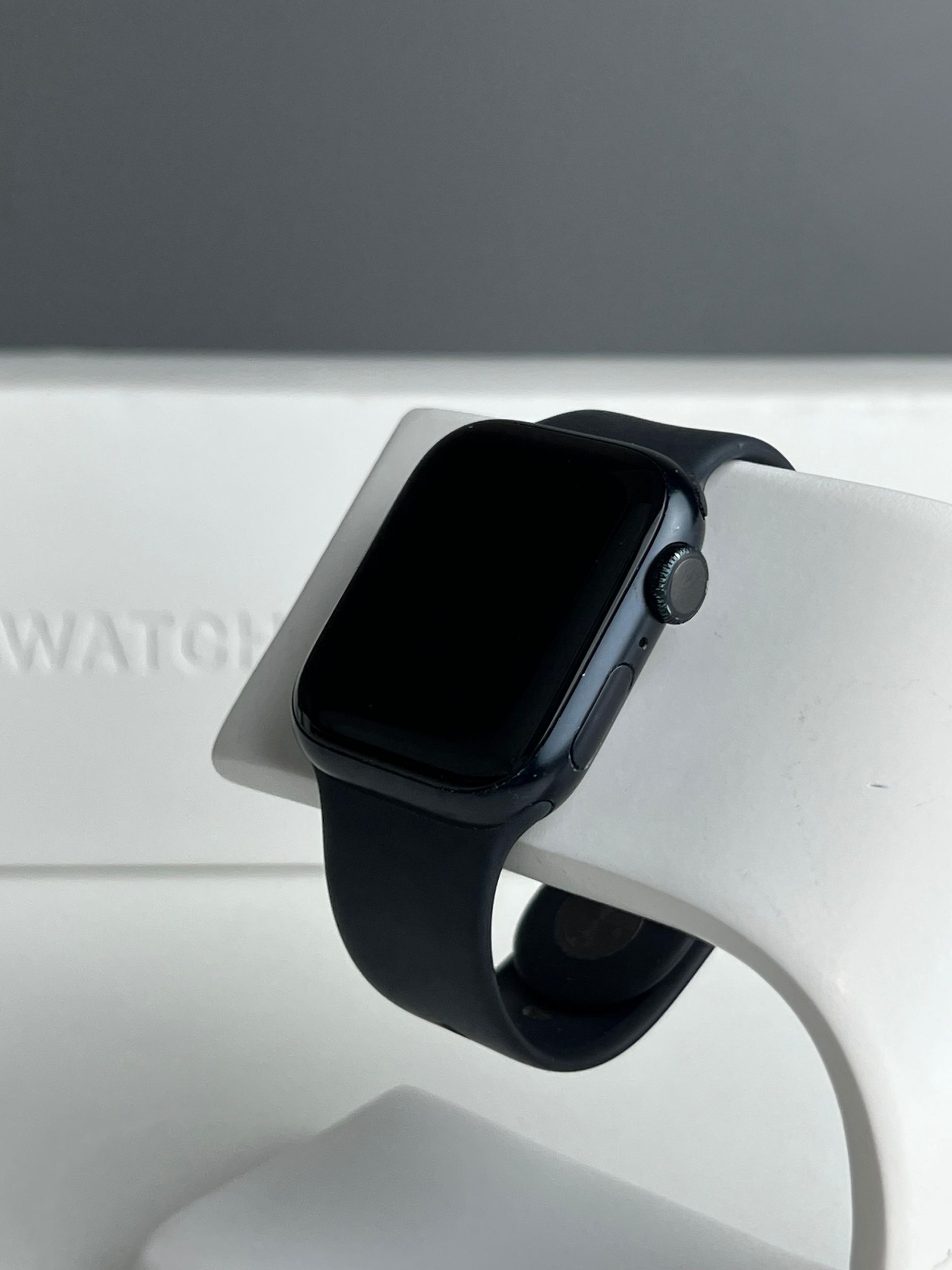 Apple Watch series 8 41mm