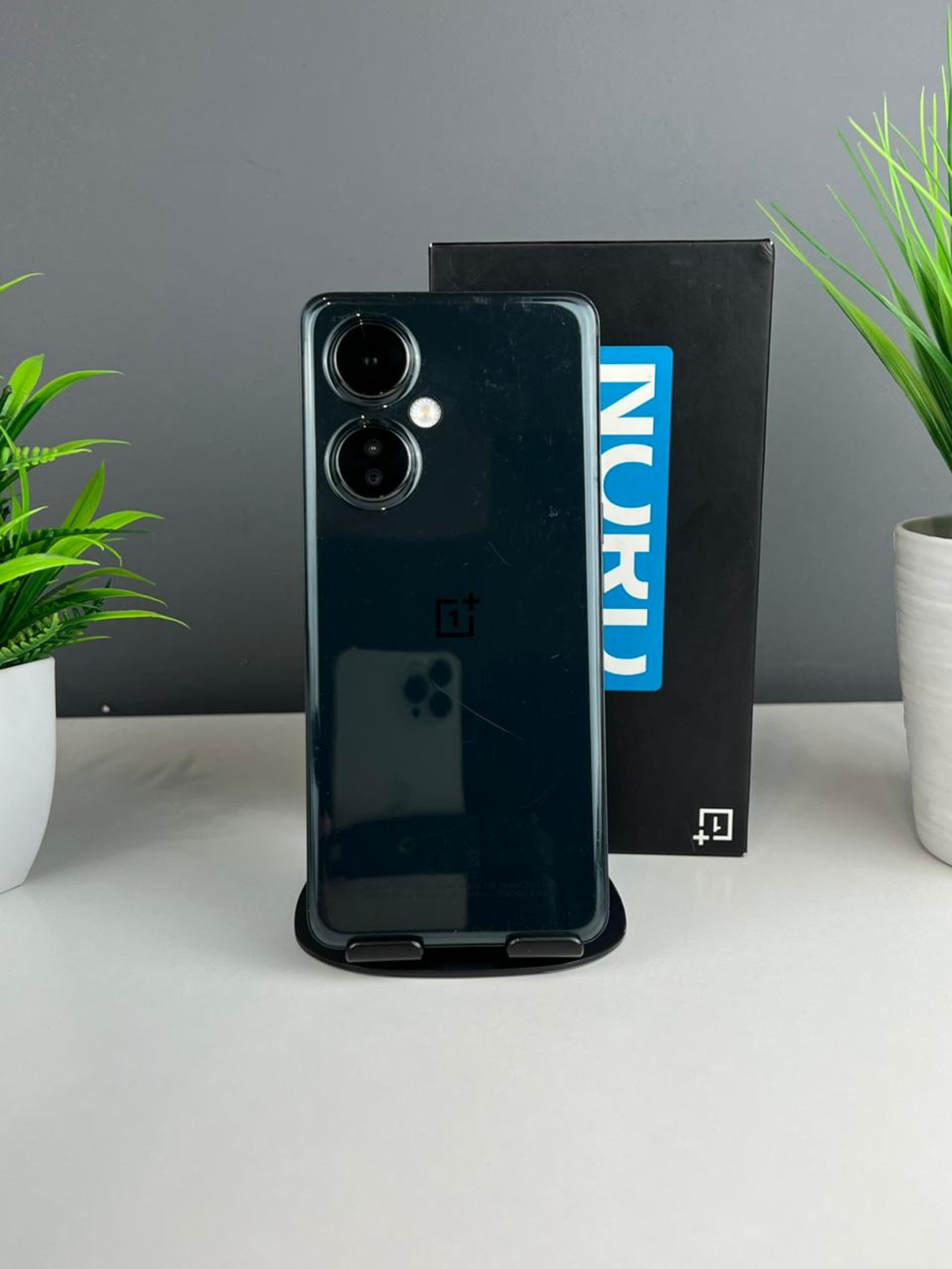 OnePlus Nord CE 3 Lite 5G 8GB/128GB