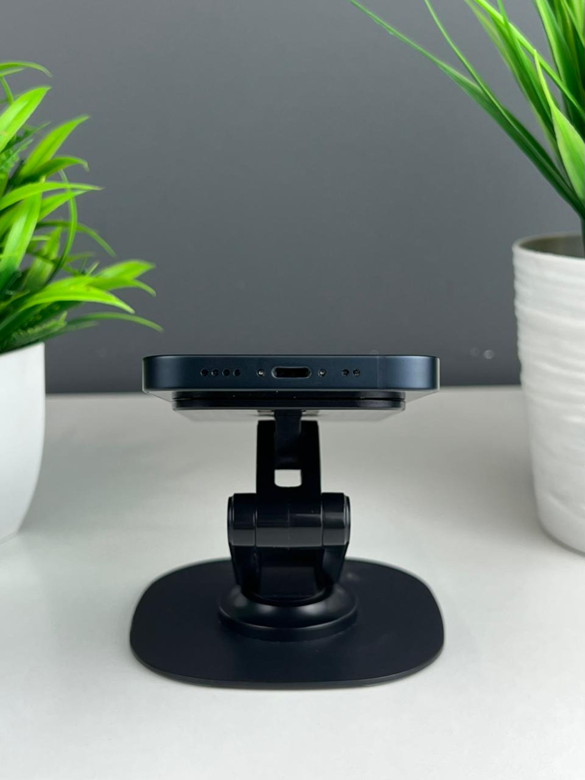 Apple iPhone 13 mini 128GB