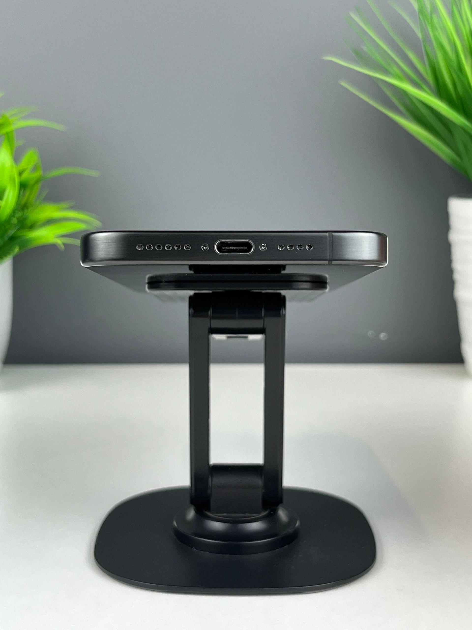 Apple iPhone 15 Pro Max 256GB