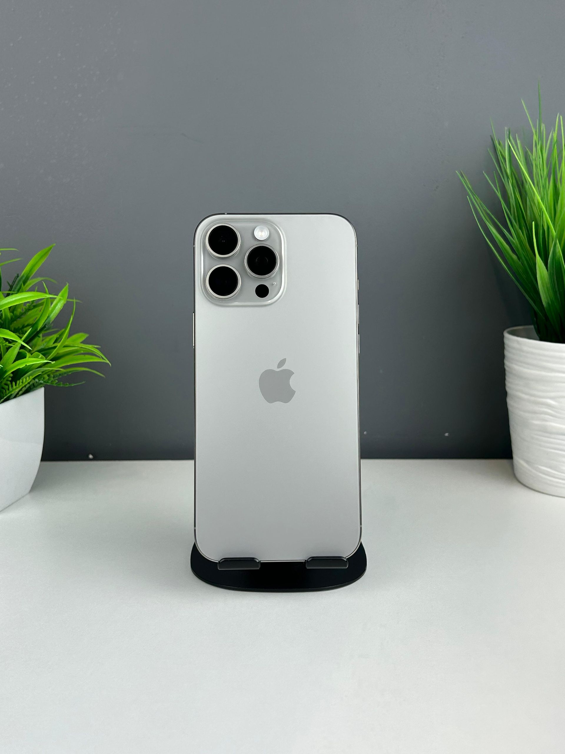 6842efb9790bc4729df21e3e - фото_0