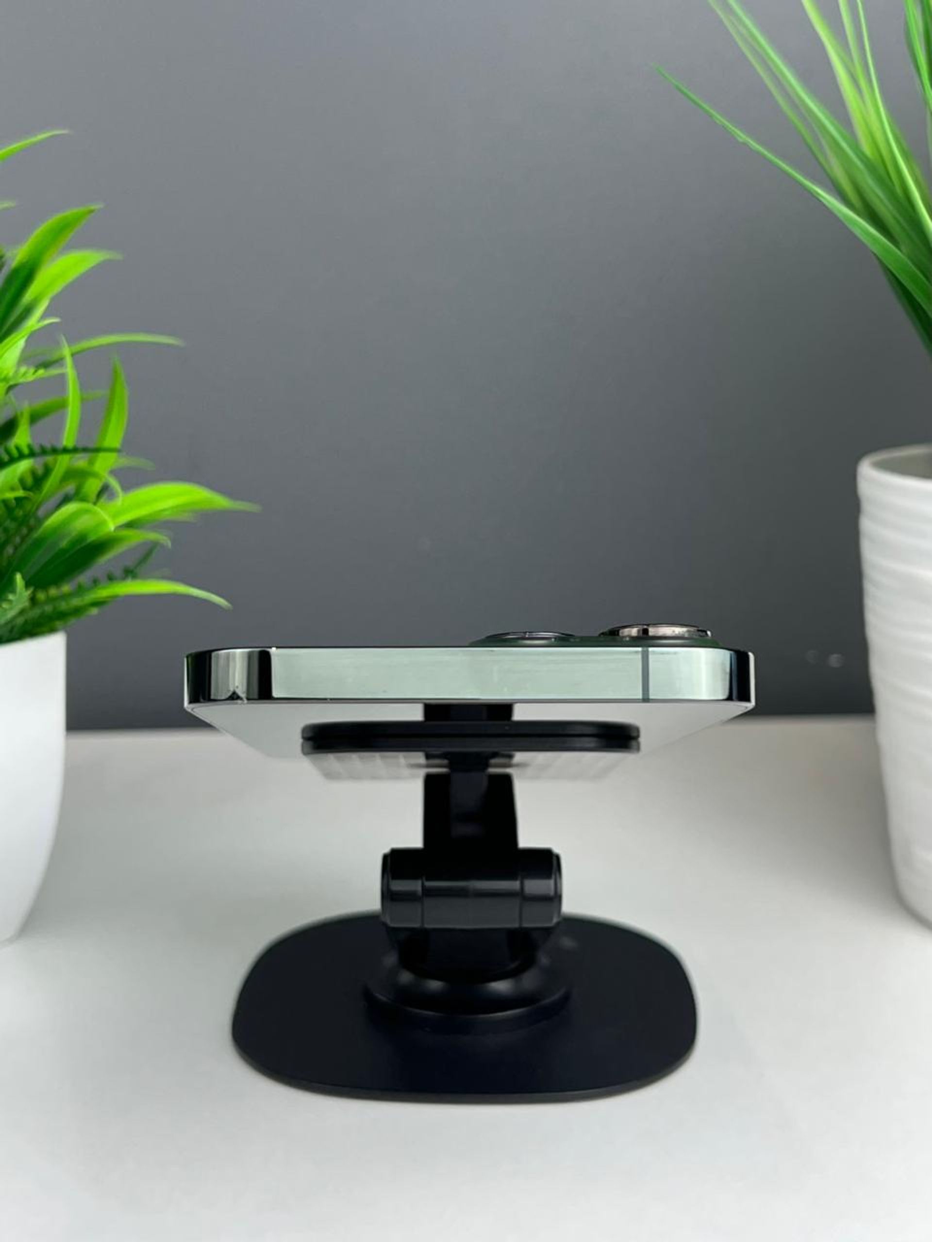 Apple iPhone 13 Pro Max 256GB