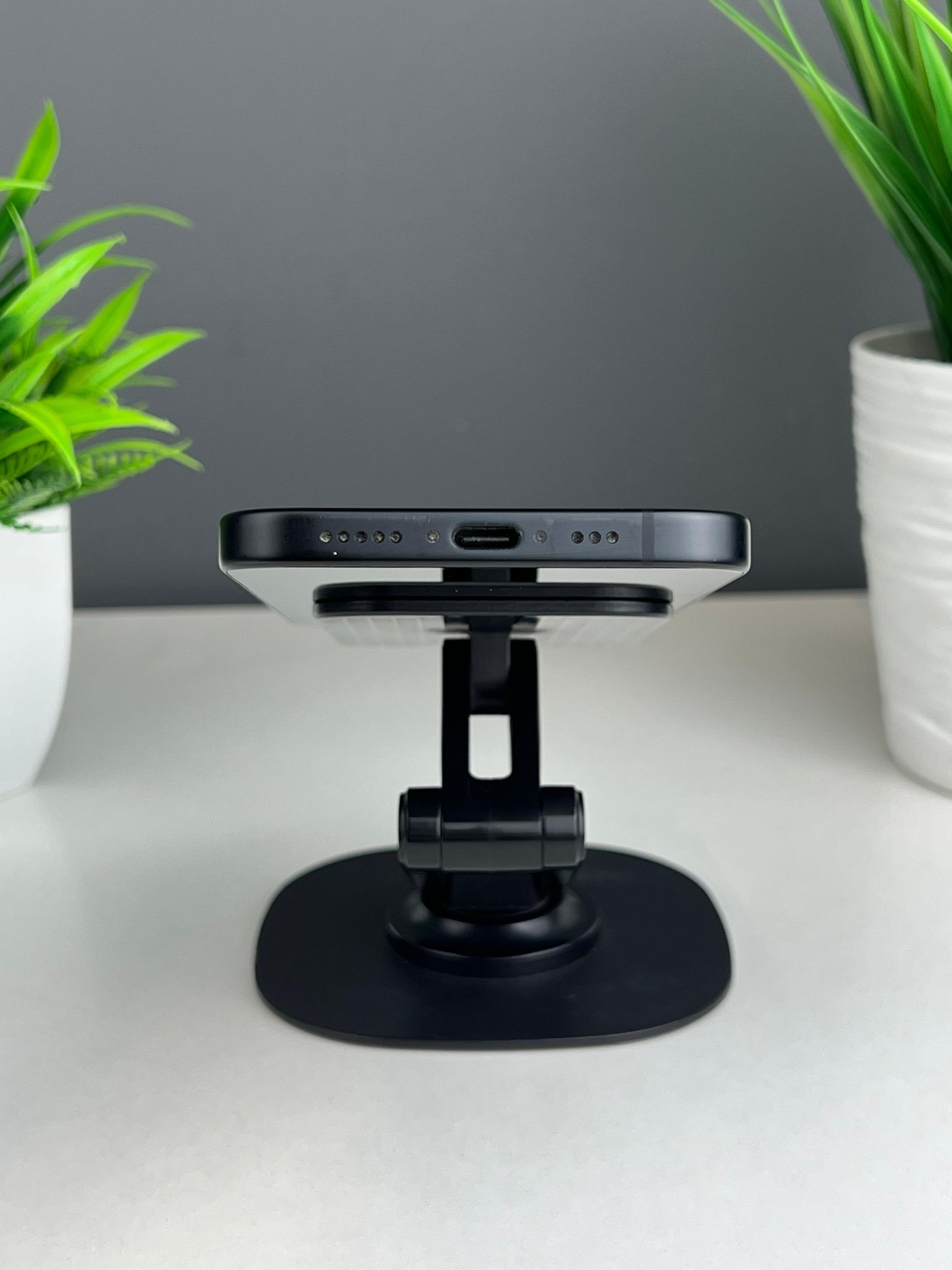 68fcba9fea01ee8d149f11cb - фото_4