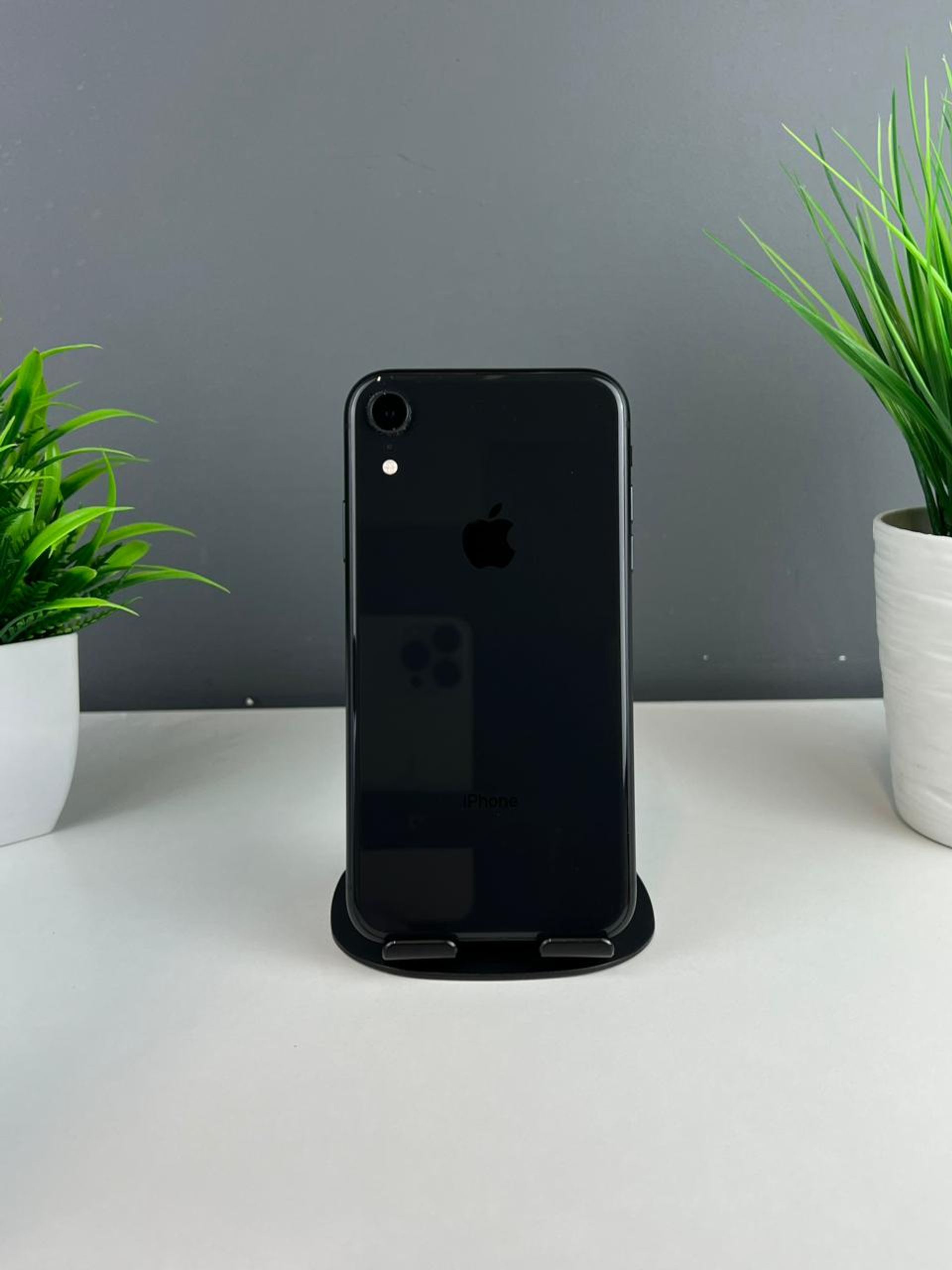 693e85f5361819167136ca50 - фото_0