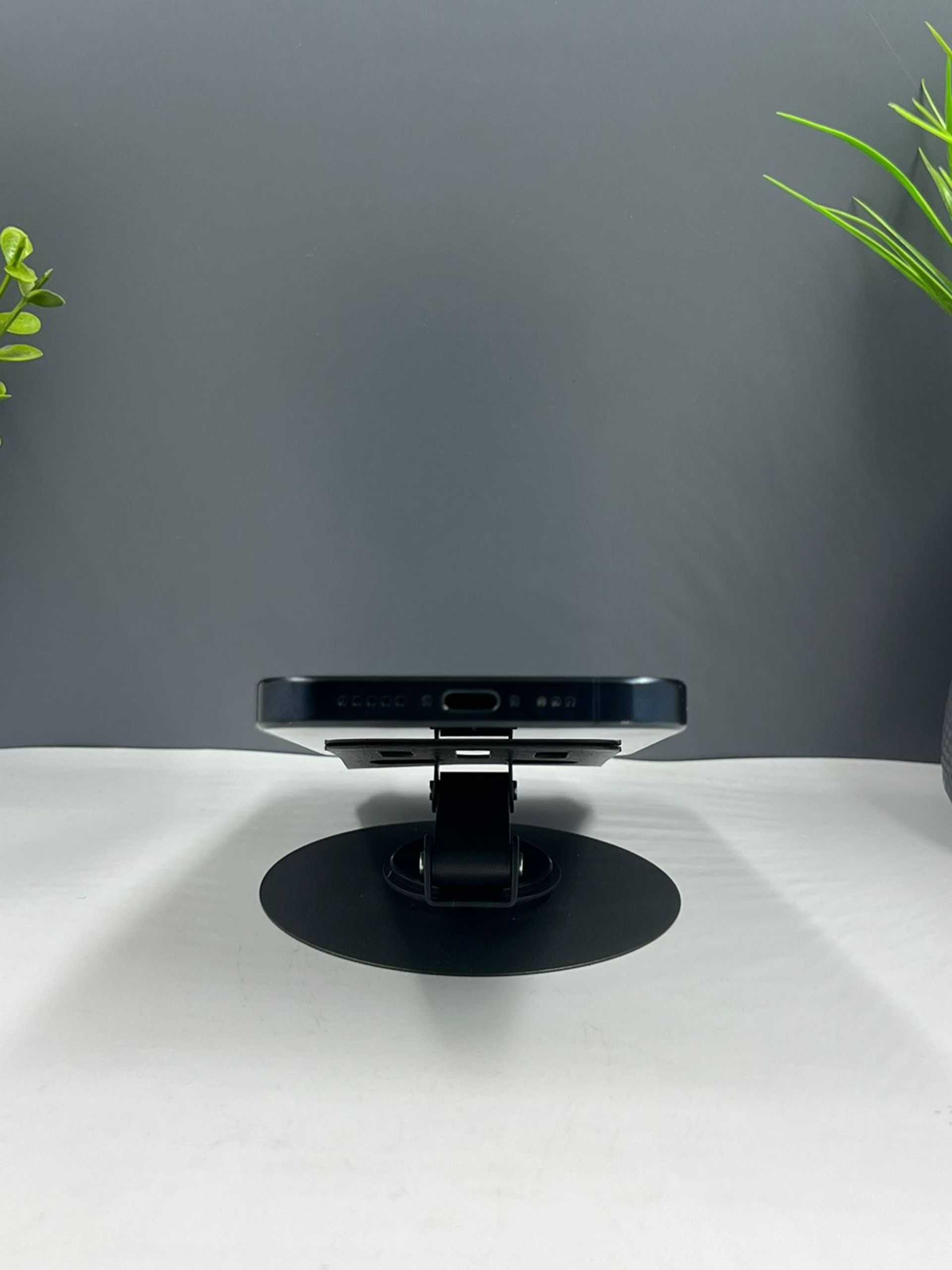 690f6c8f36181916717bc262 - фото_4