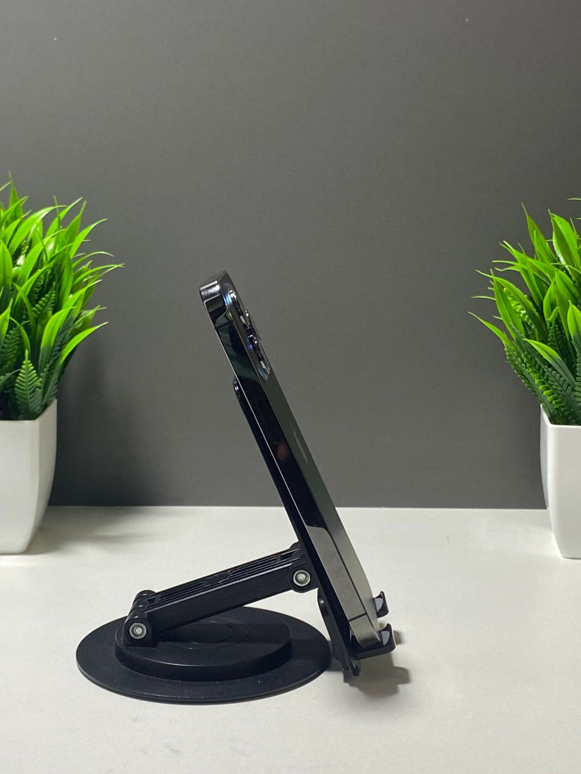 Apple iPhone 13 Pro 128GB