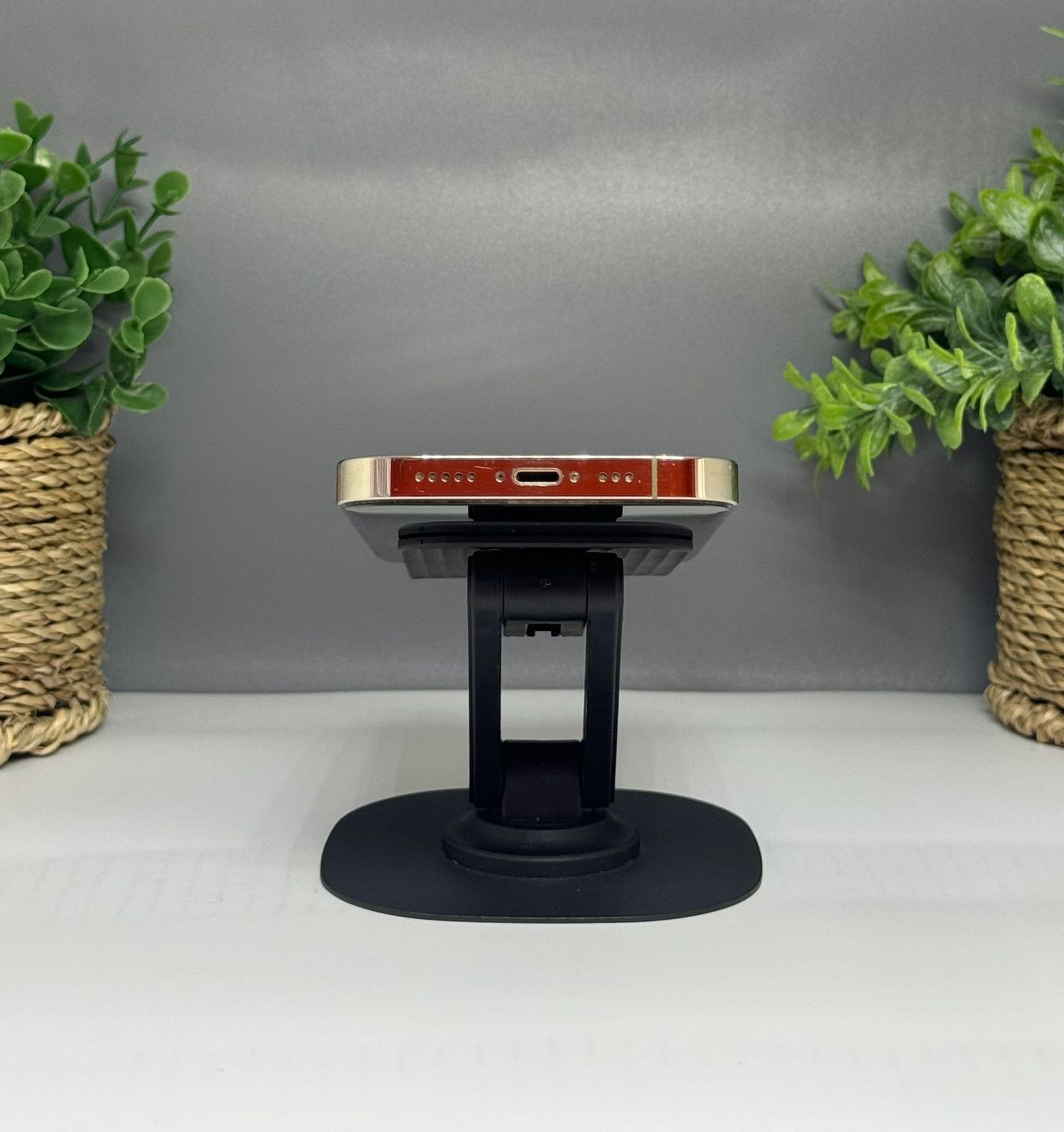 Apple iPhone 14 Pro 128GB