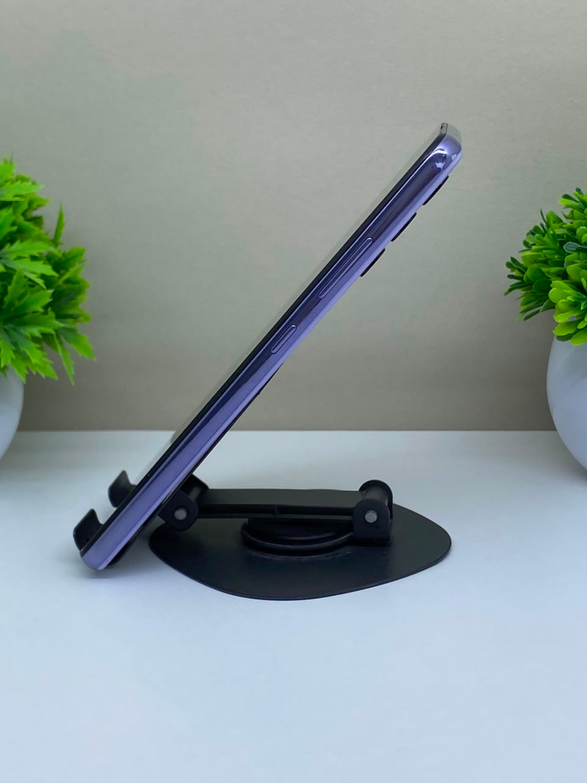 Samsung Galaxy A32 64 GB