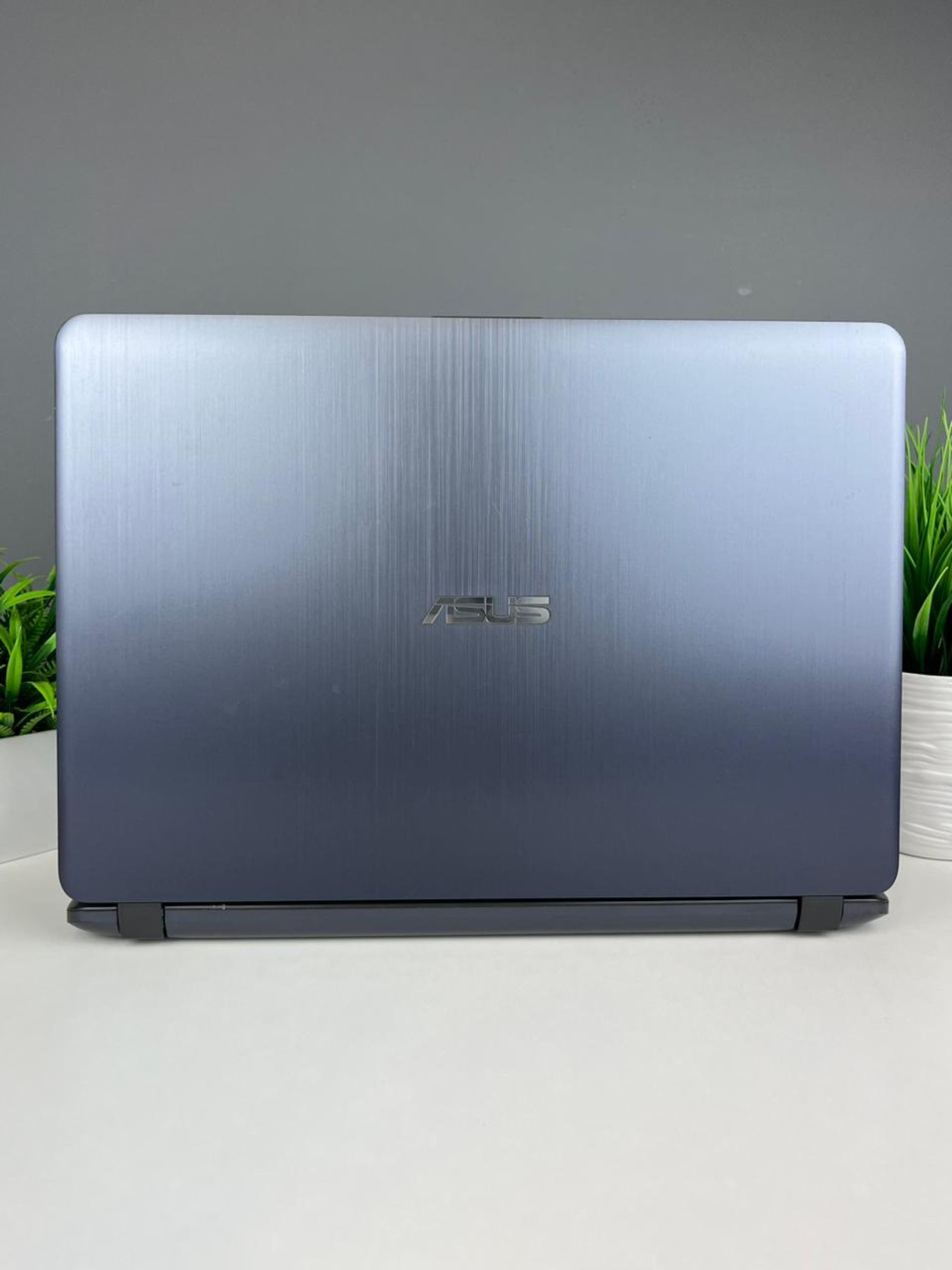 693590a436181916715b77d8 - фото_1