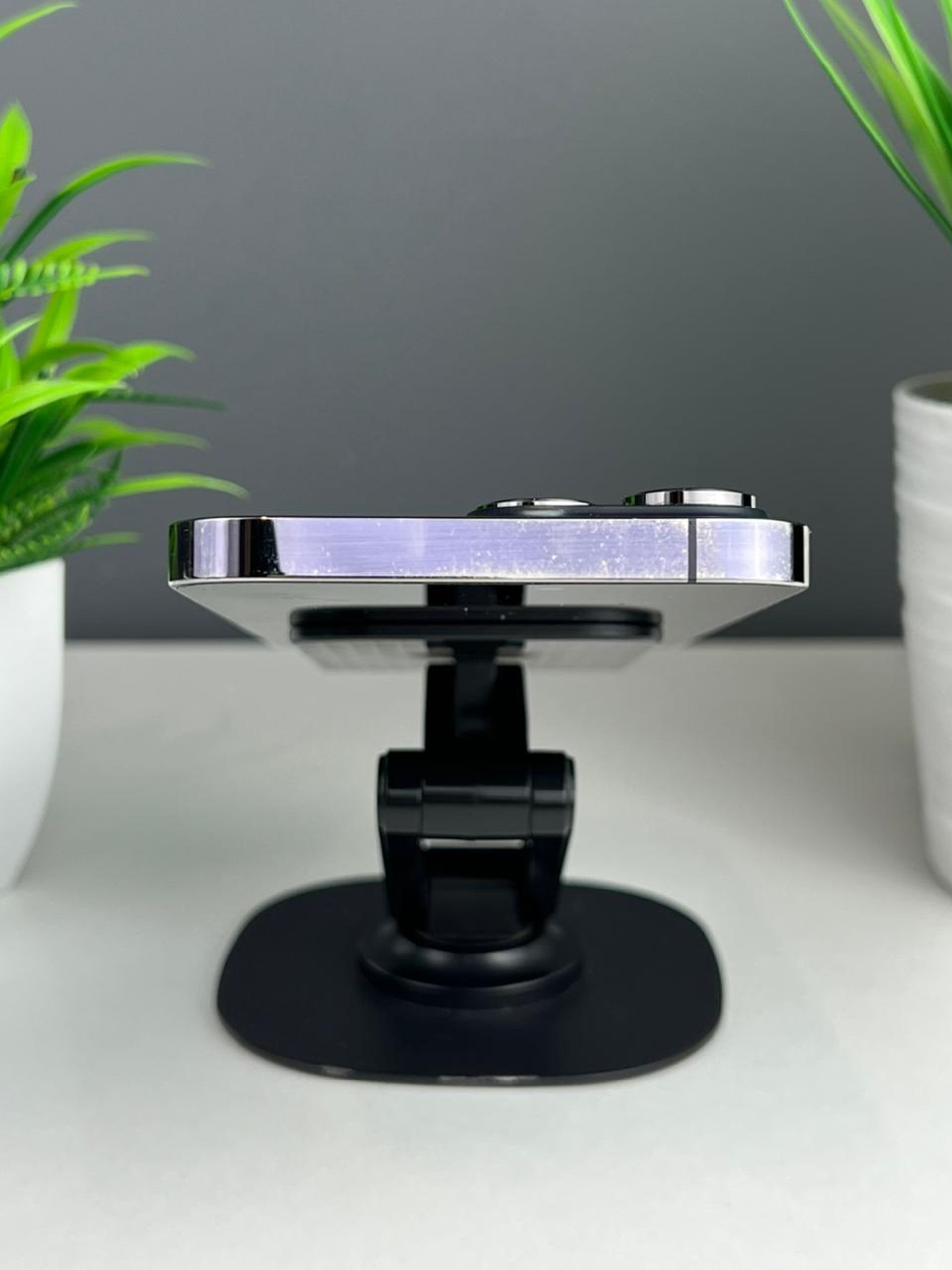 Apple iPhone 14 Pro Max 128GB