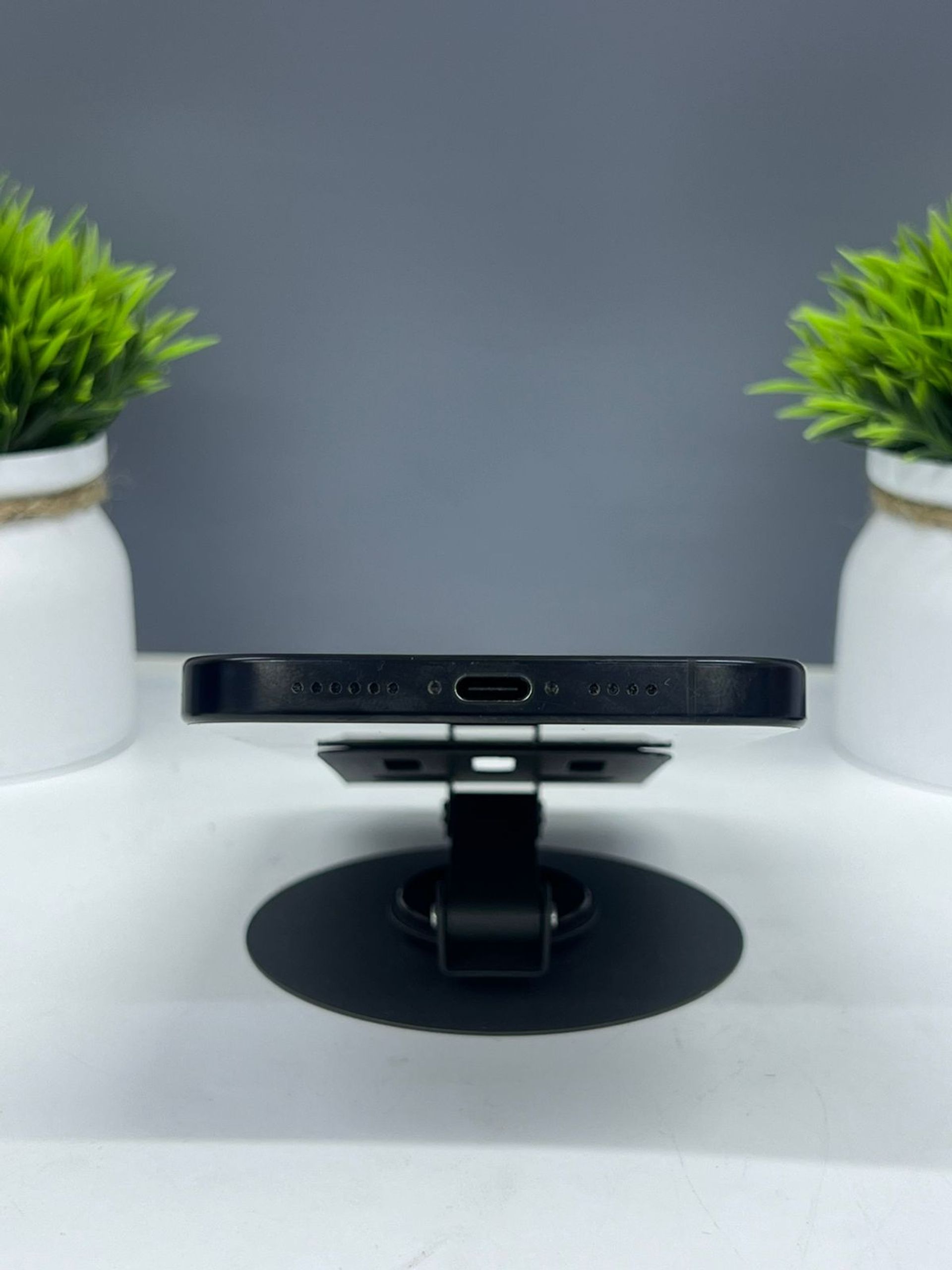 iPhone 16 Pro Max 256 GB