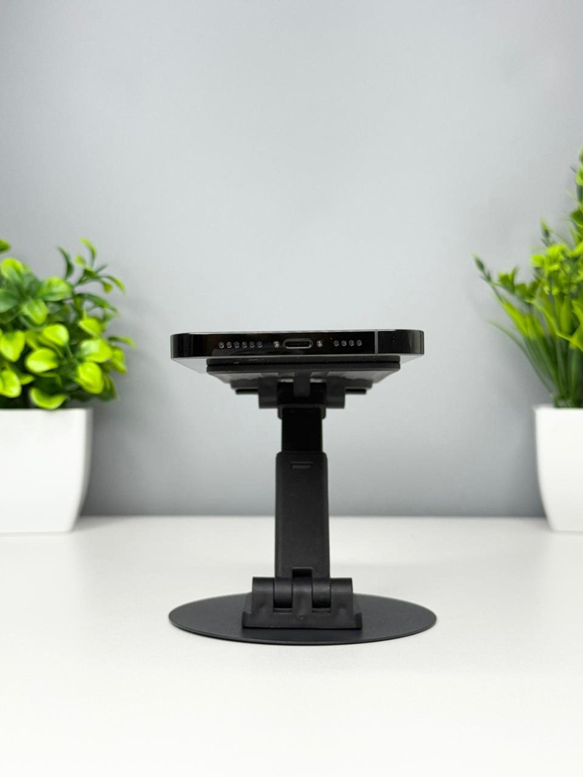 68f9b1a9ea01ee8d141923cd - фото_4